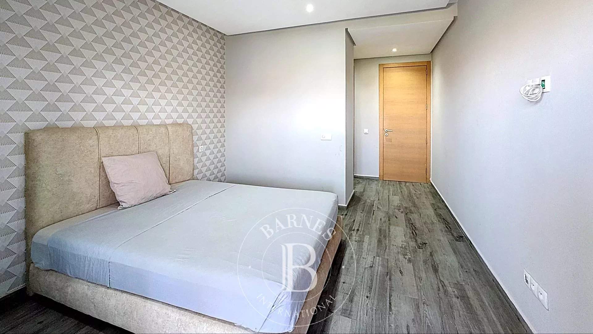 Marrakech  - Appartement  - picture 9