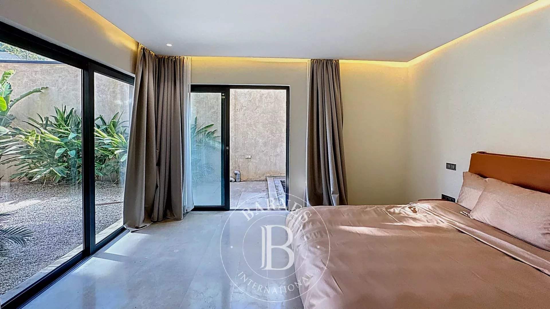 Marrakech  - Villa 5 Bedrooms - picture 16