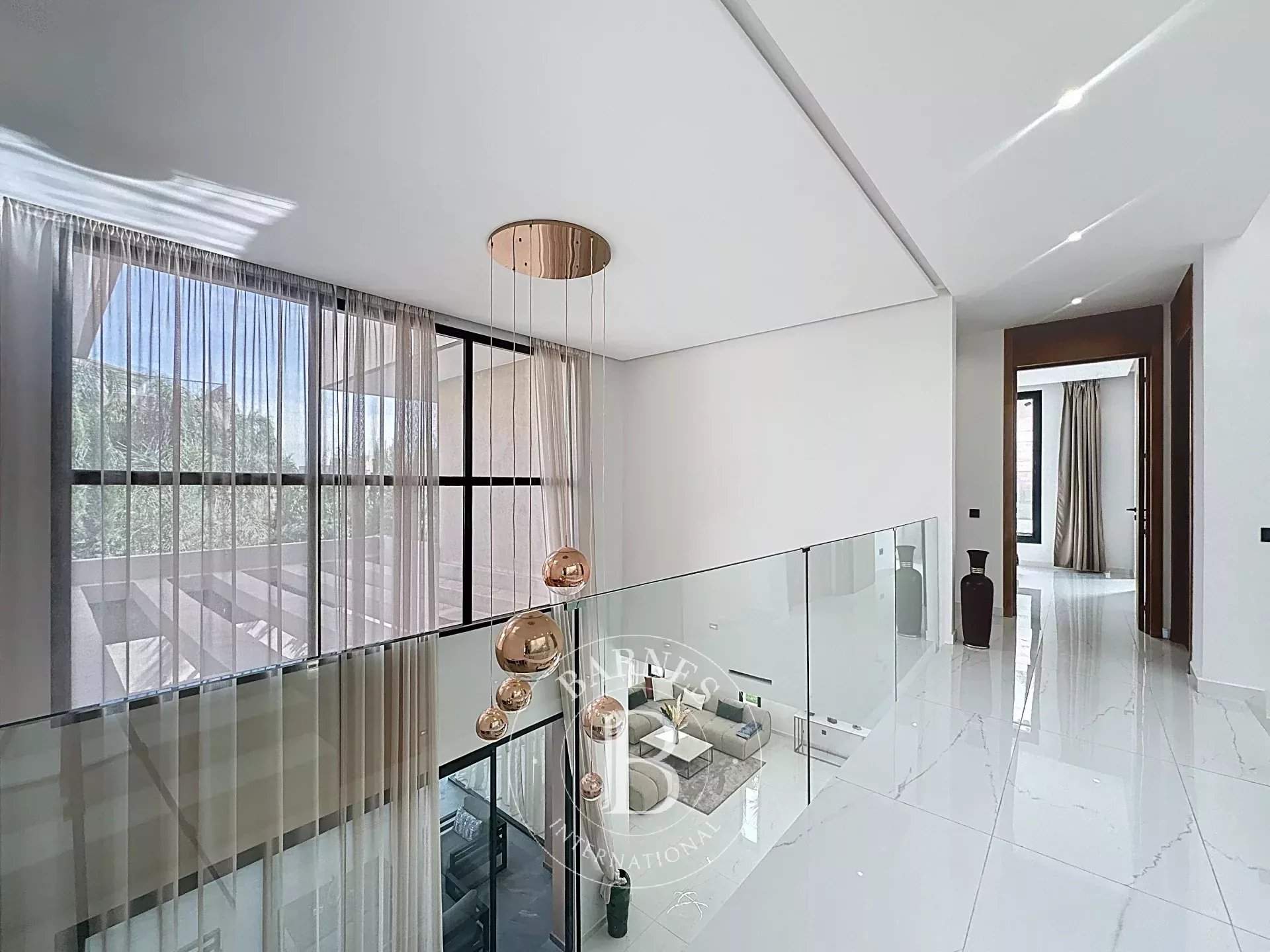 Marrakech  - Villa  - picture 11