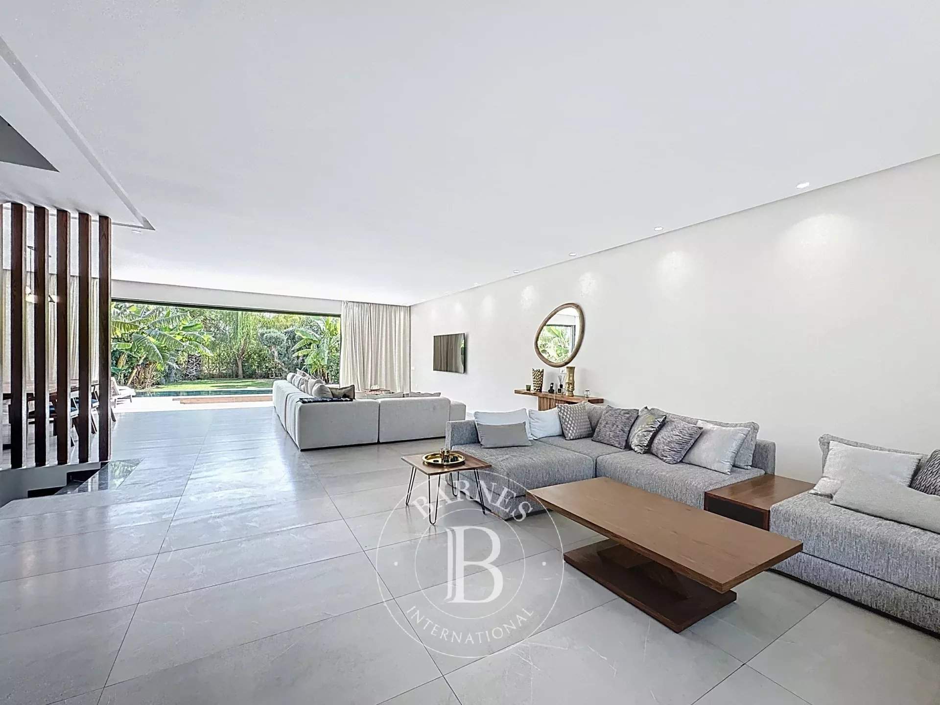 Marrakech  - Villa  - picture 10