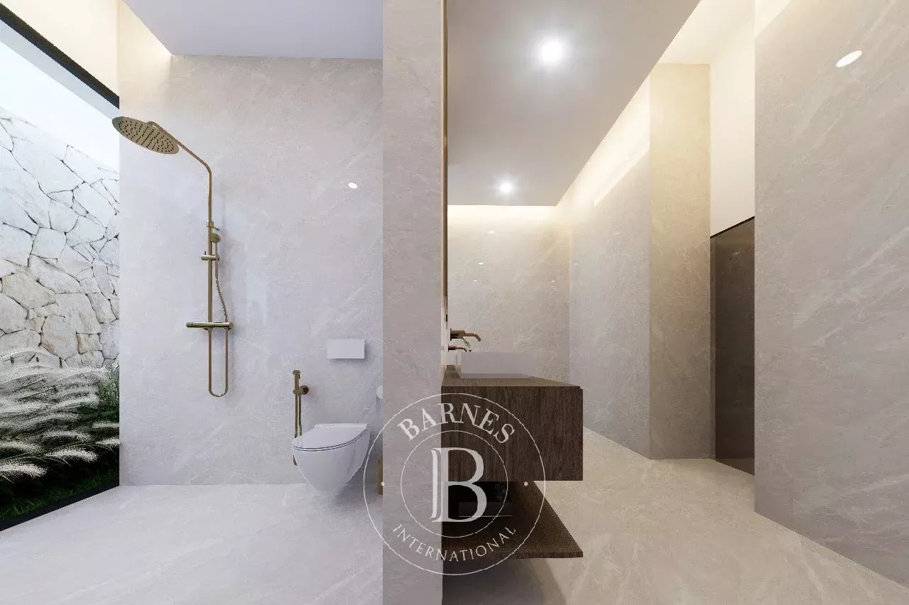 Marrakech  - Villa 4 Bedrooms - picture 16