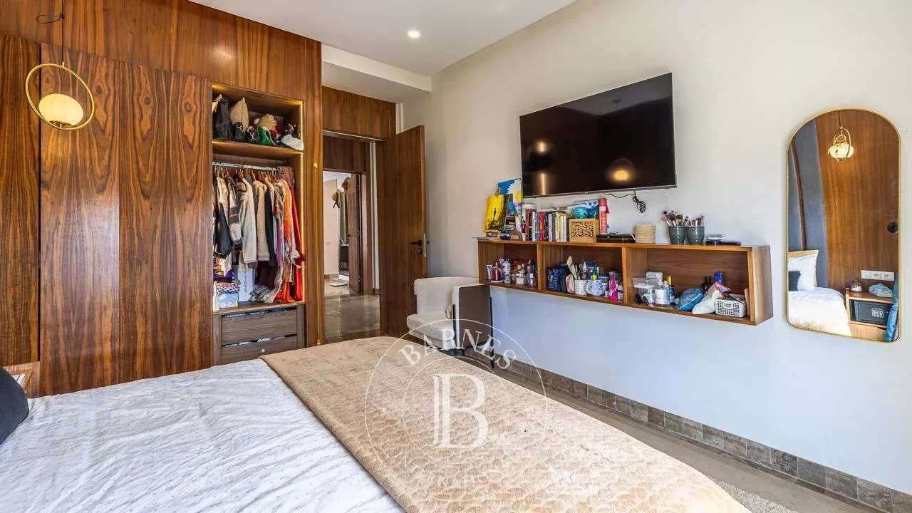 Marrakech  - Villa  - picture 19