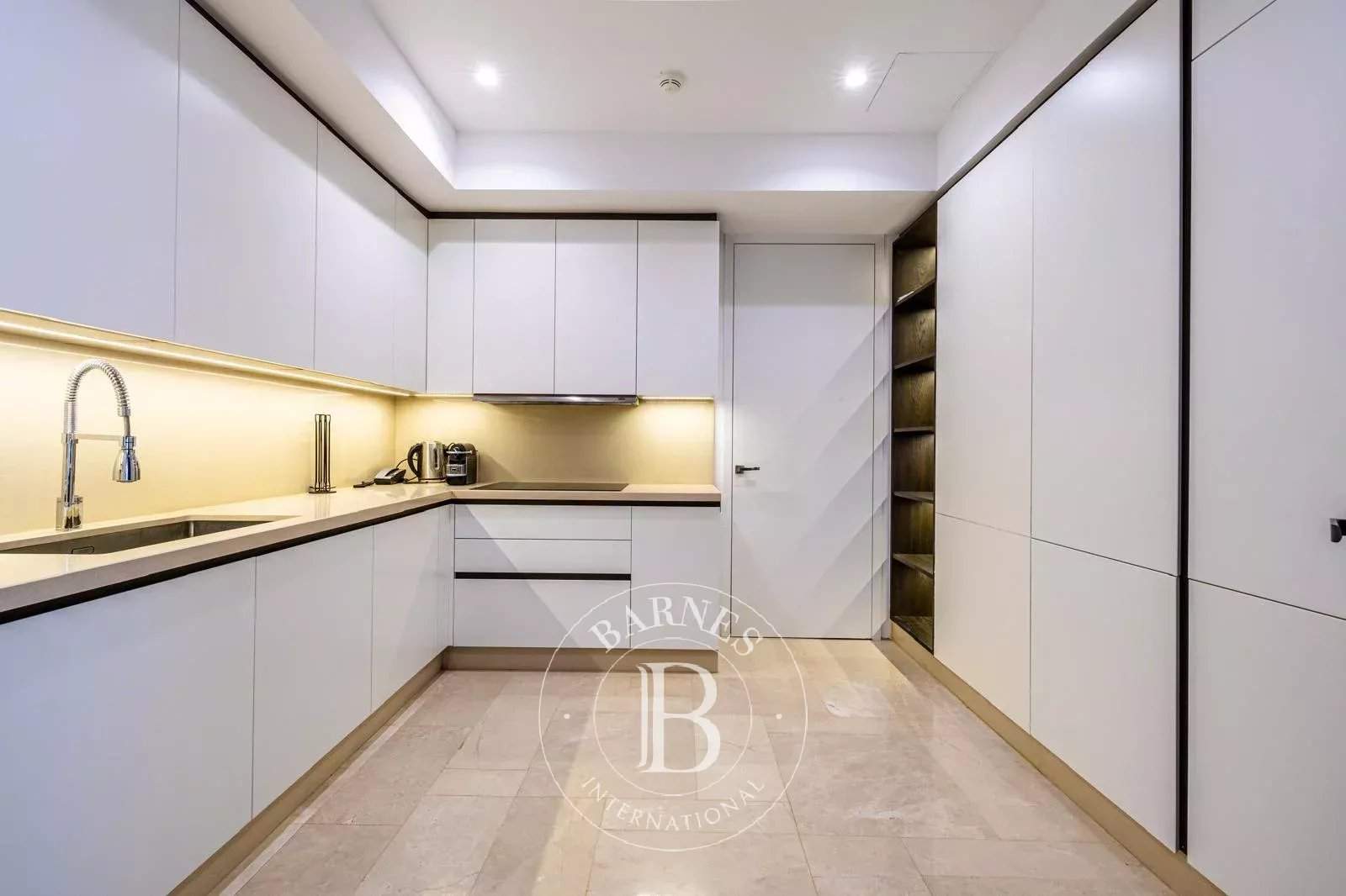 Marrakech  - Appartement 2 Pi&egrave;ces - picture 10