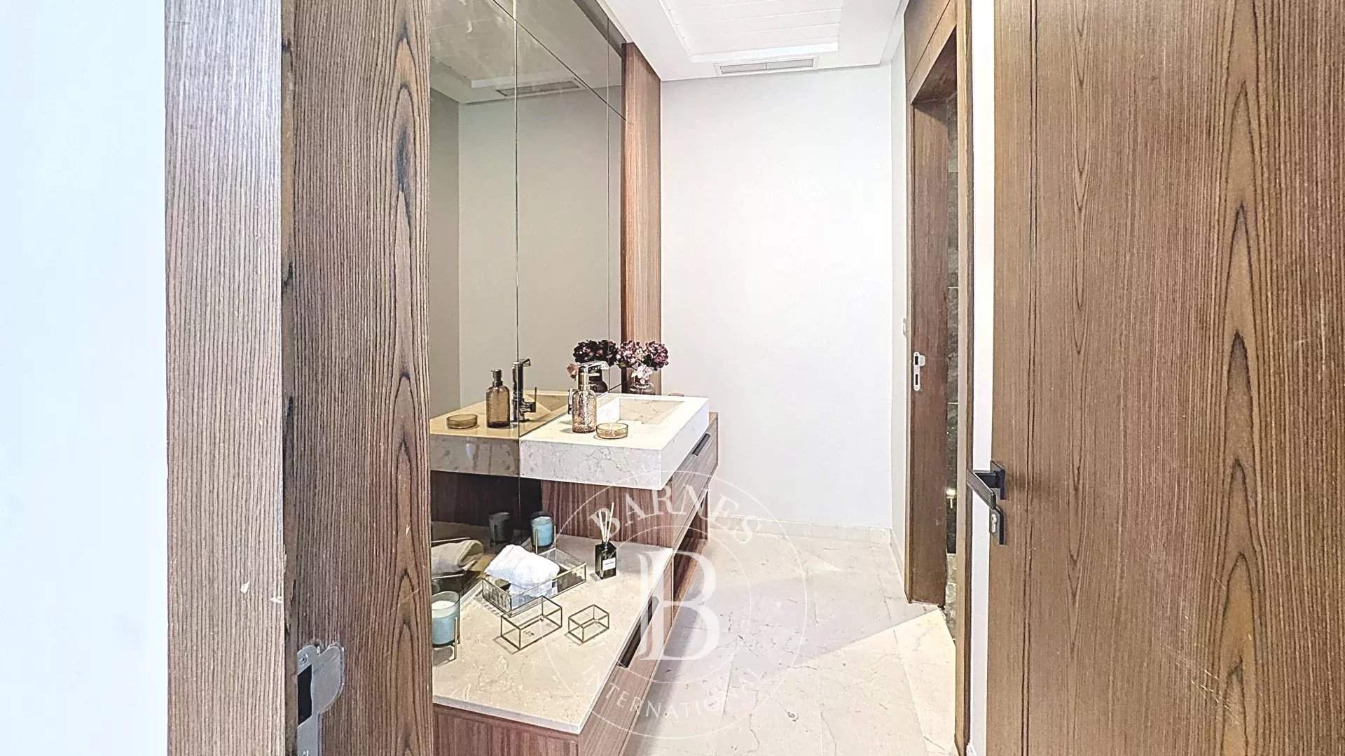 Marrakech  - Villa 6 Pi&egrave;ces 6 Chambres - picture 7