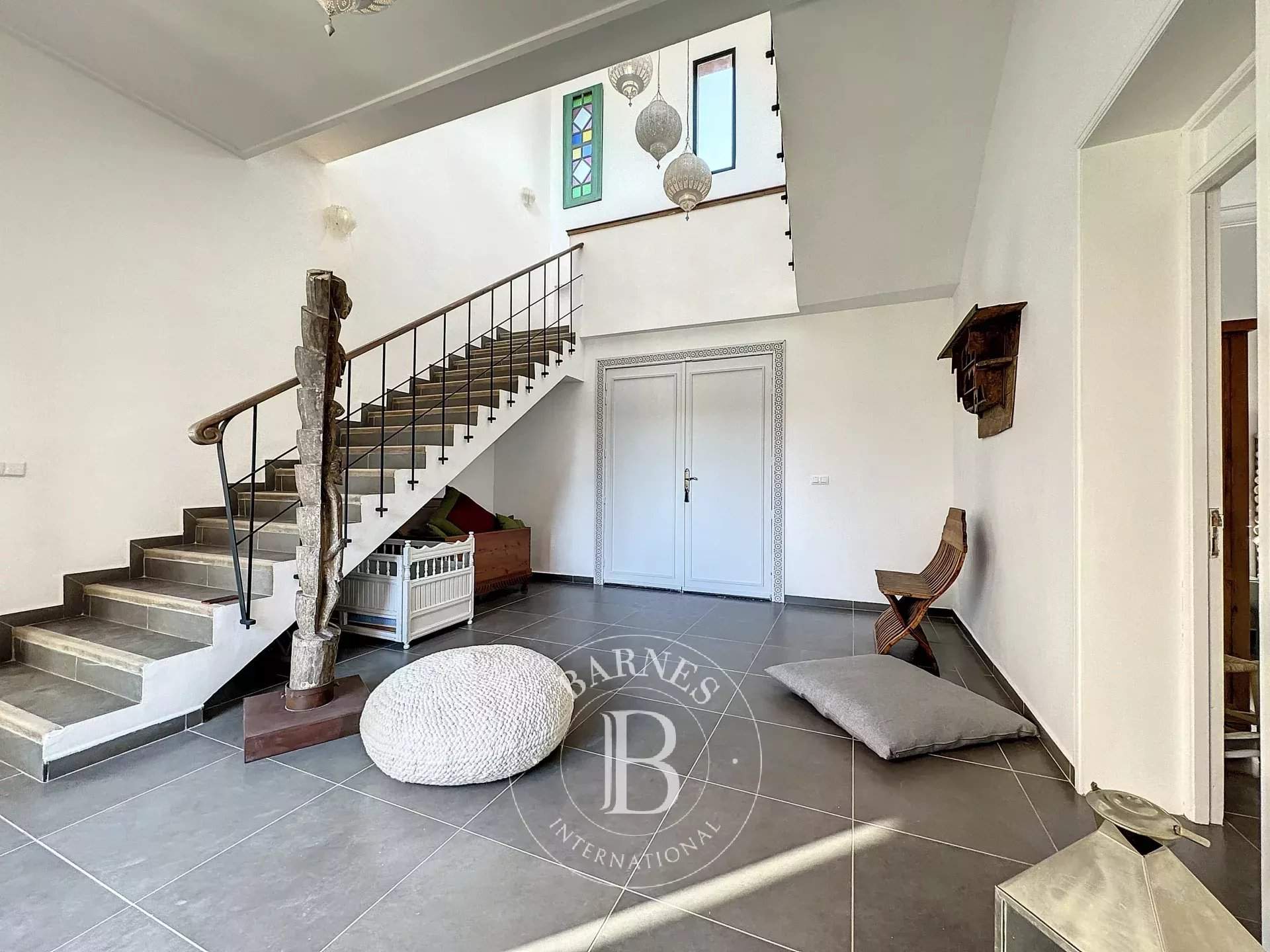 Marrakech  - Villa  - picture 6