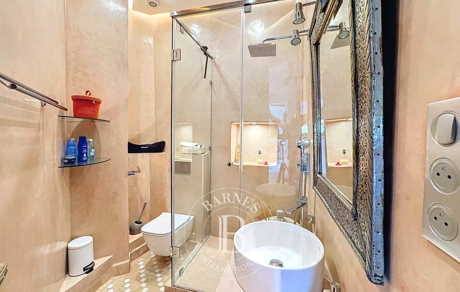 Marrakech  - Appartement  - picture 8