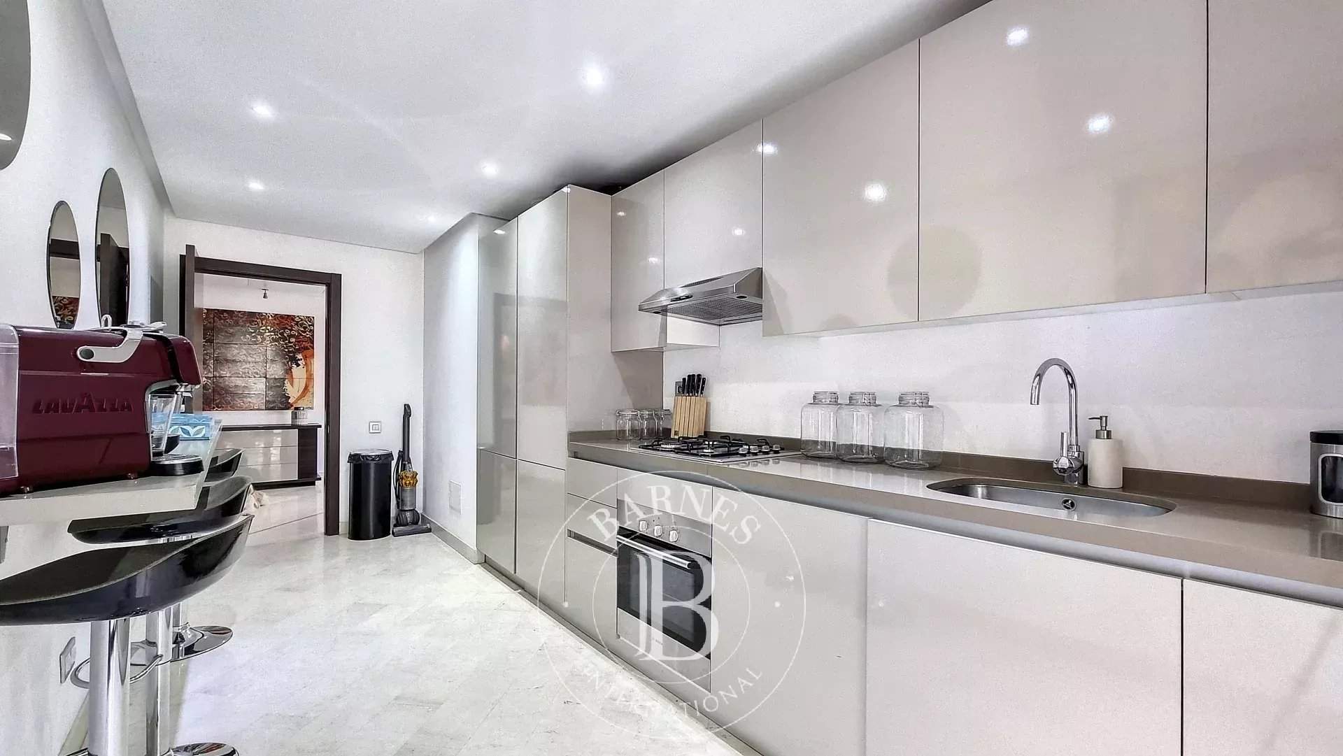 Marrakech  - Appartement 3 Pi&egrave;ces 2 Chambres - picture 10