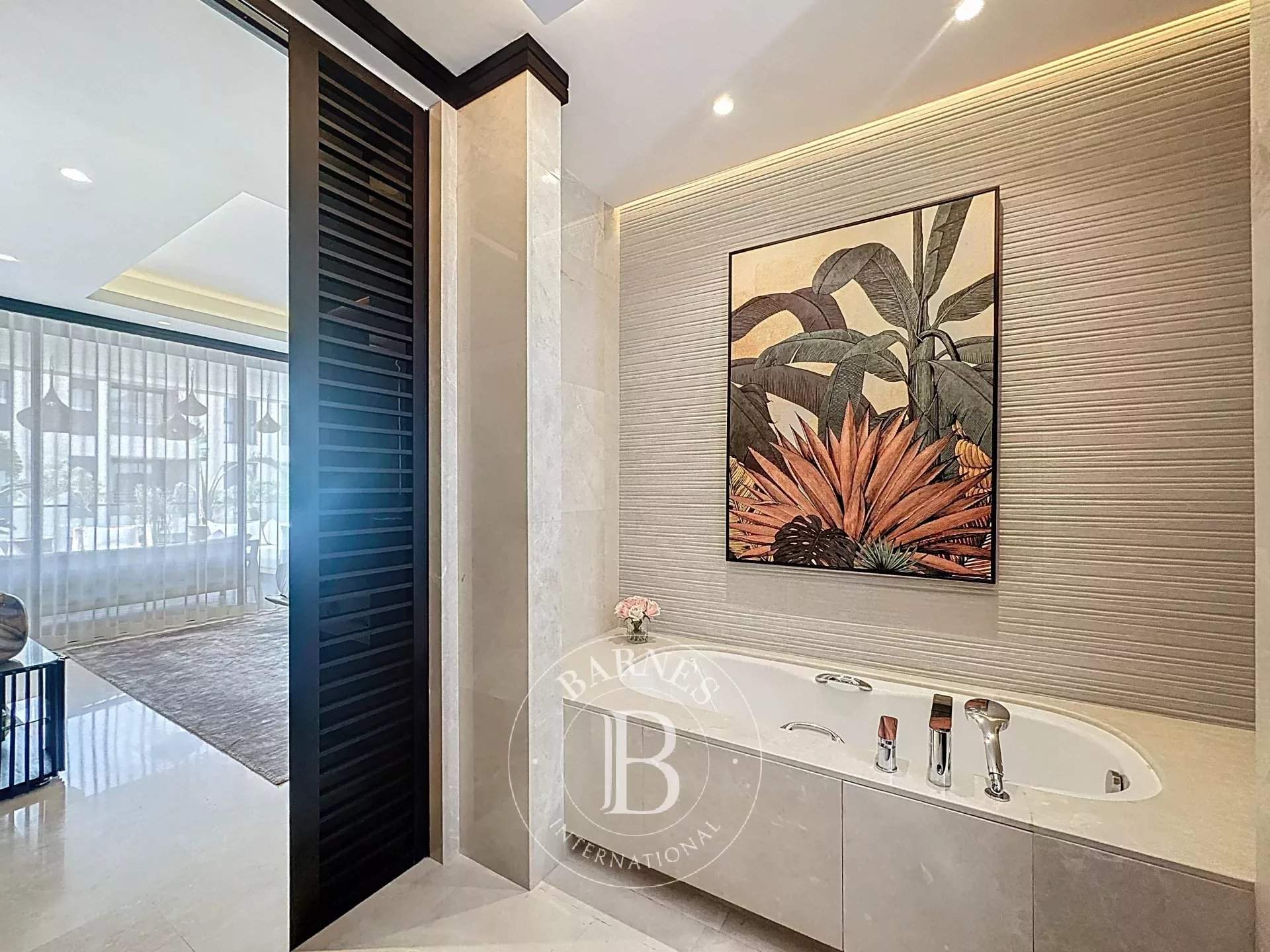 Marrakech  - Piso 3 Cuartos - picture 9