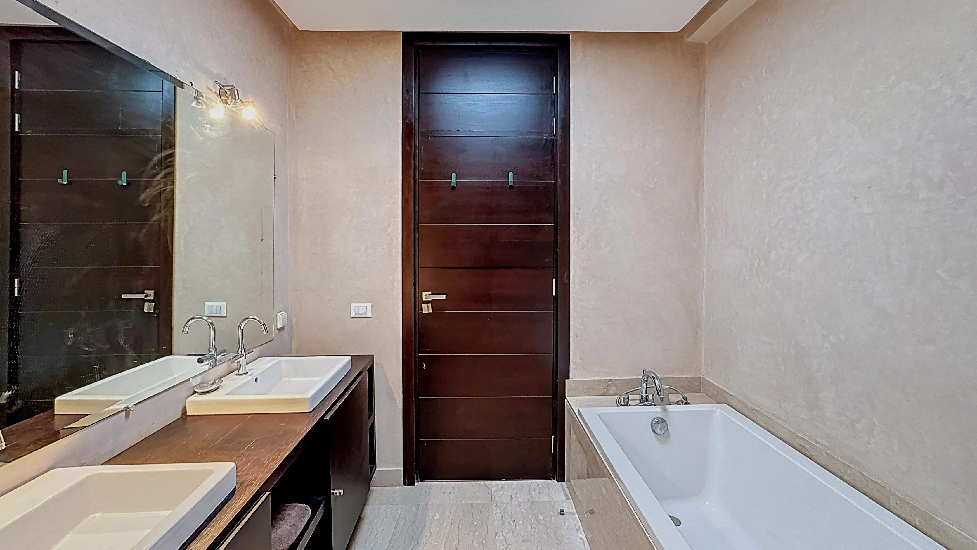 Marrakech  - Villa 8 Pi&egrave;ces 4 Chambres - picture 16