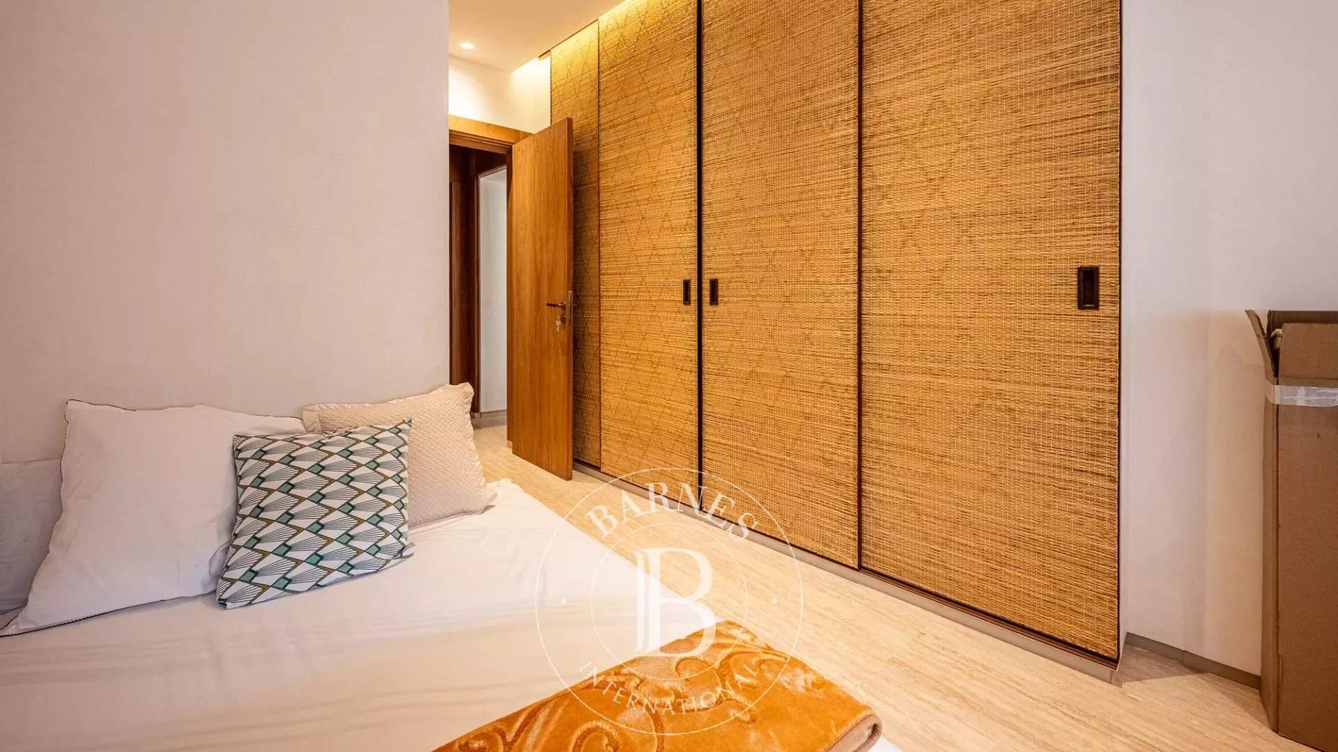 Marrakech  - Villa 4 Bedrooms - picture 17