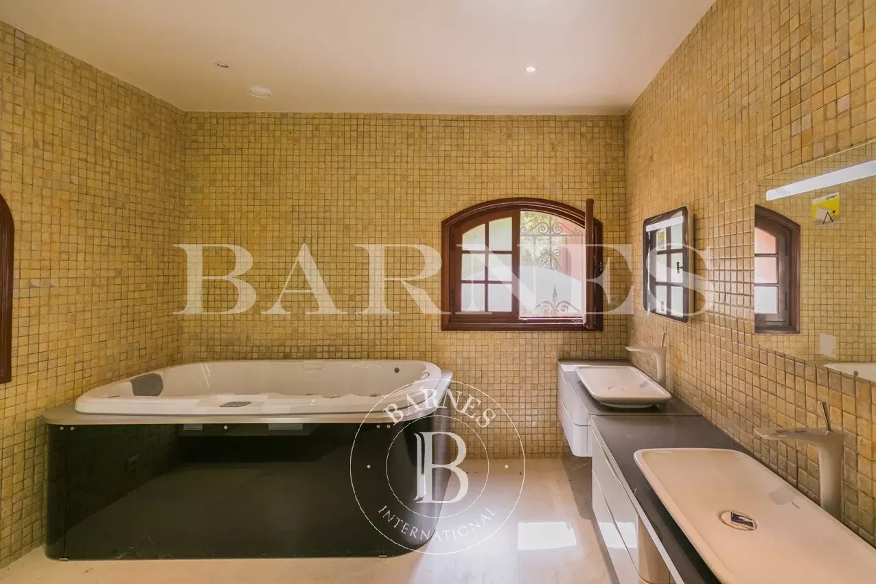 Marrakech  - Villa 4 Bedrooms - picture 16