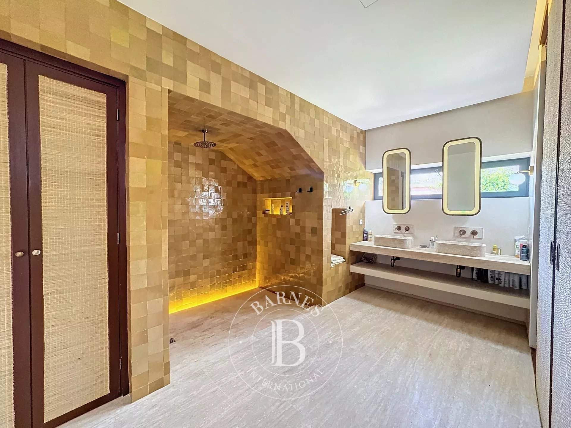 Marrakech  - Villa 4 Bedrooms - picture 6