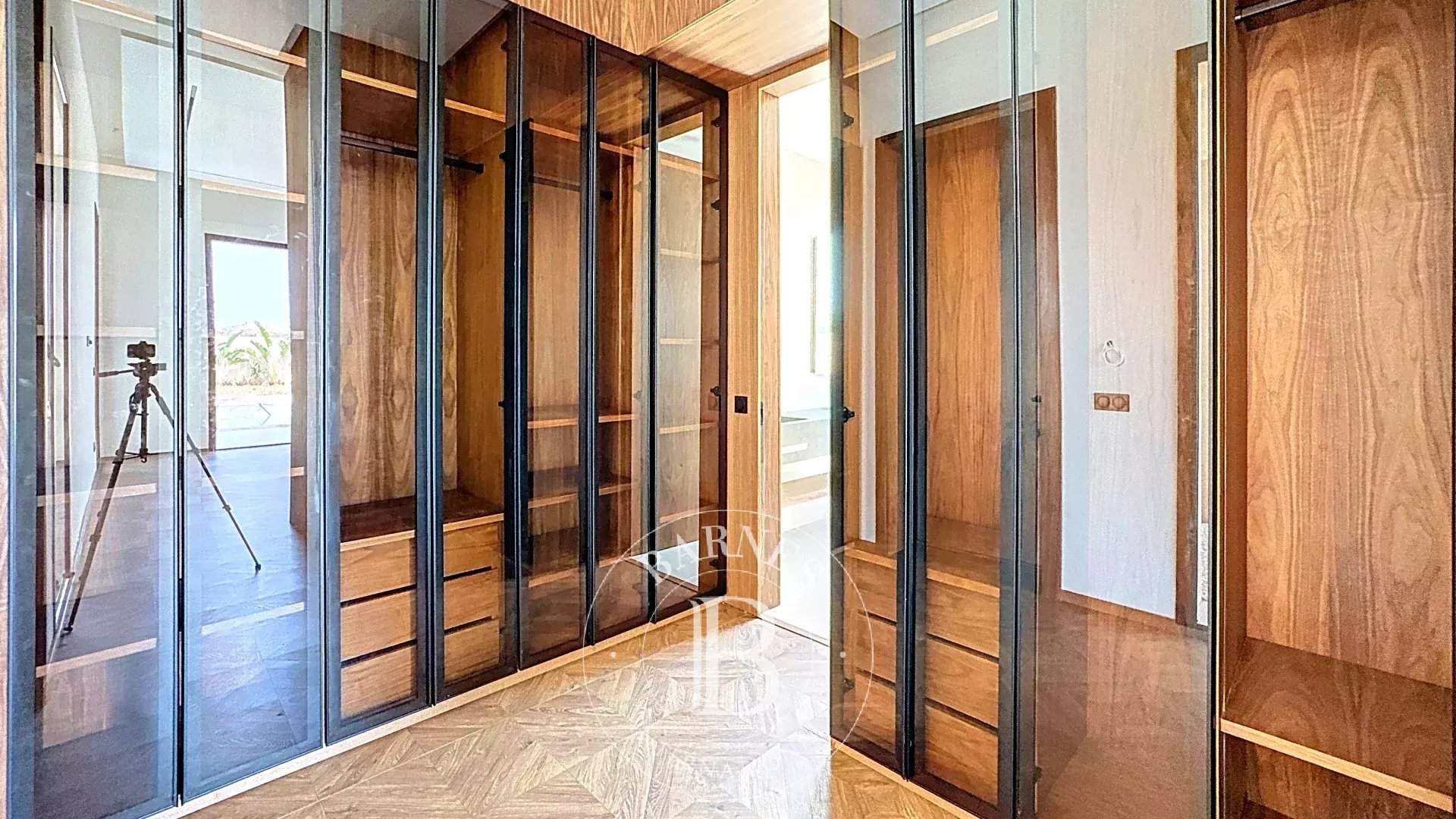 Marrakech  - Villa 5 Pi&egrave;ces 5 Chambres - picture 5