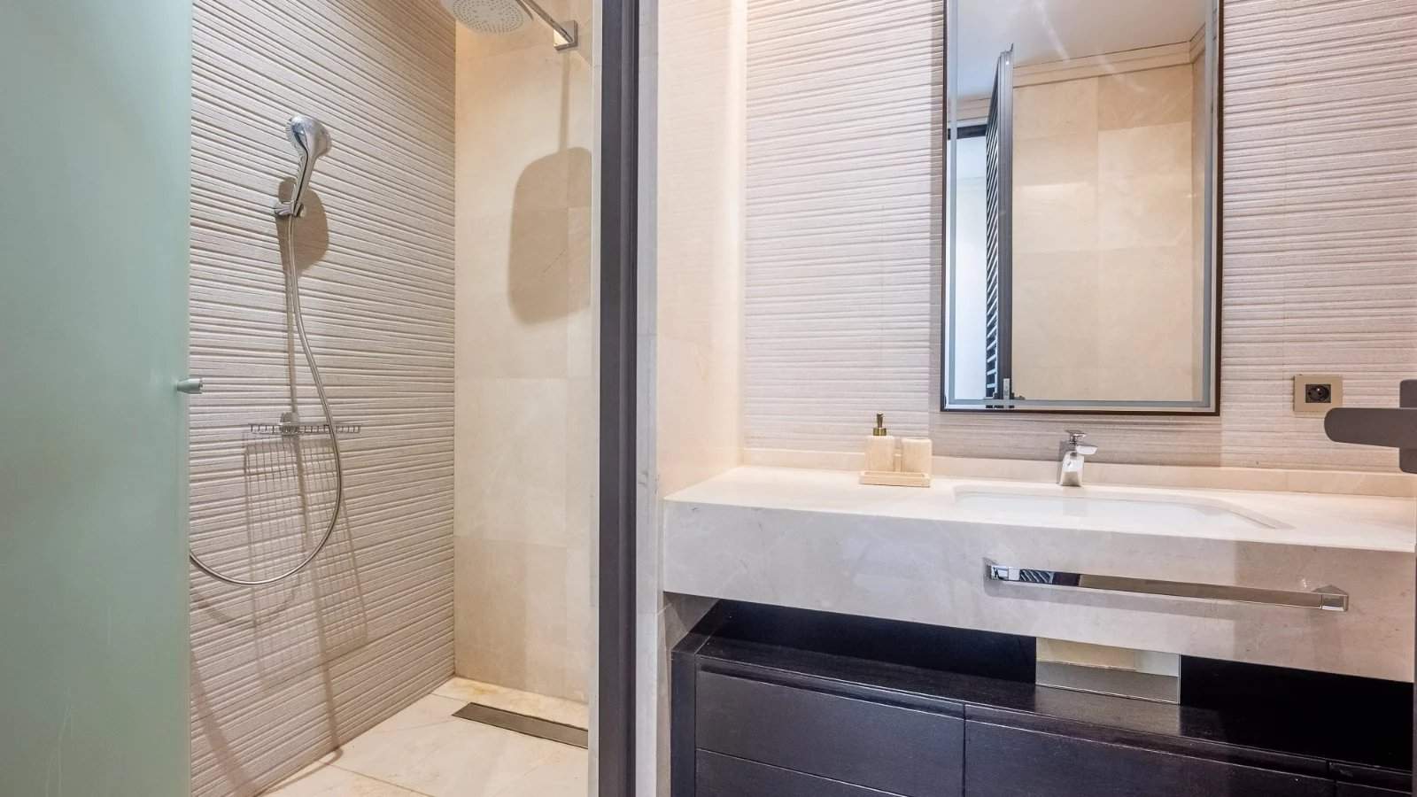 Marrakech  - Penthouse 4 Pi&egrave;ces - picture 18