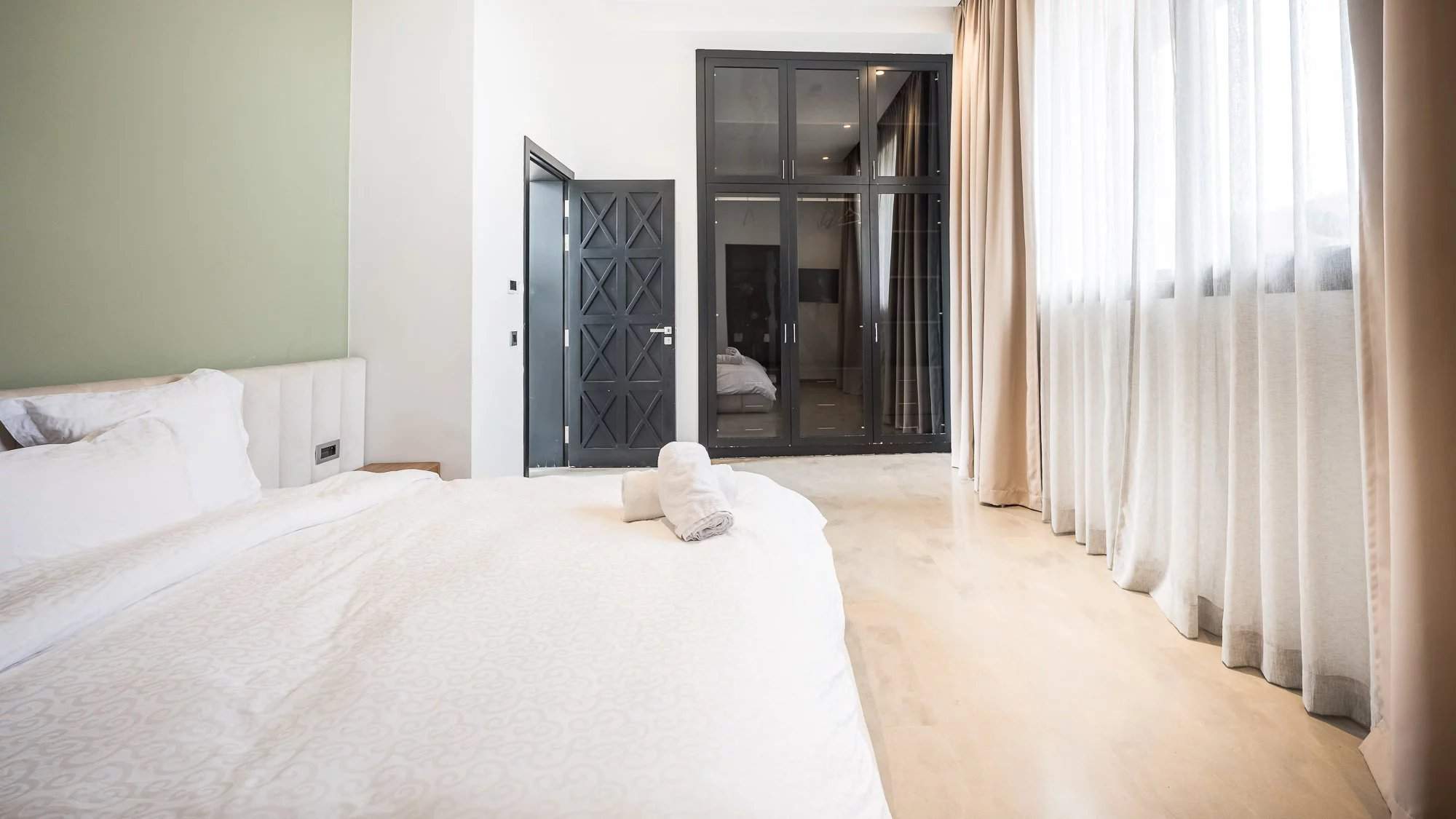Marrakech  - Villa  - picture 13