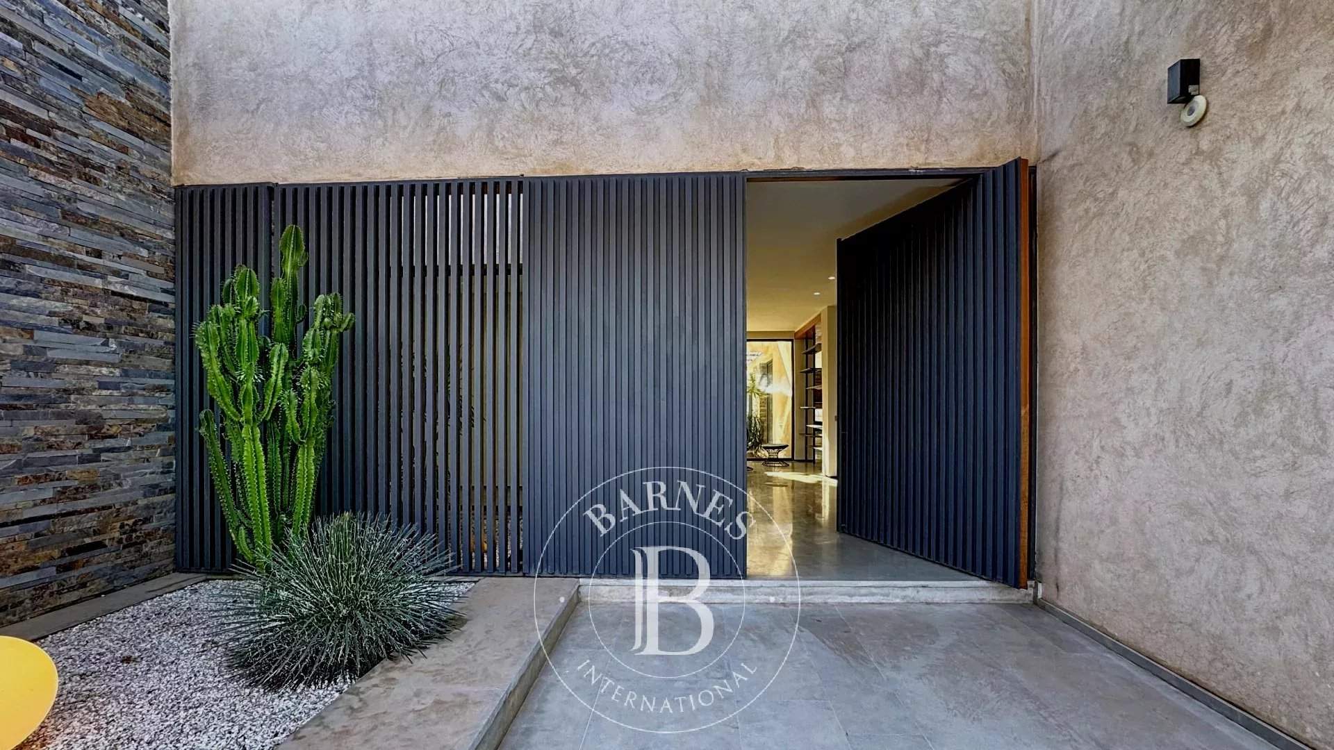 Marrakech  - Villa 5 Bedrooms - picture 13