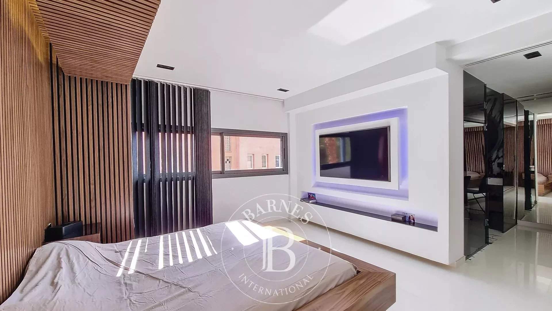 Marrakech  - Apartment  - picture 10