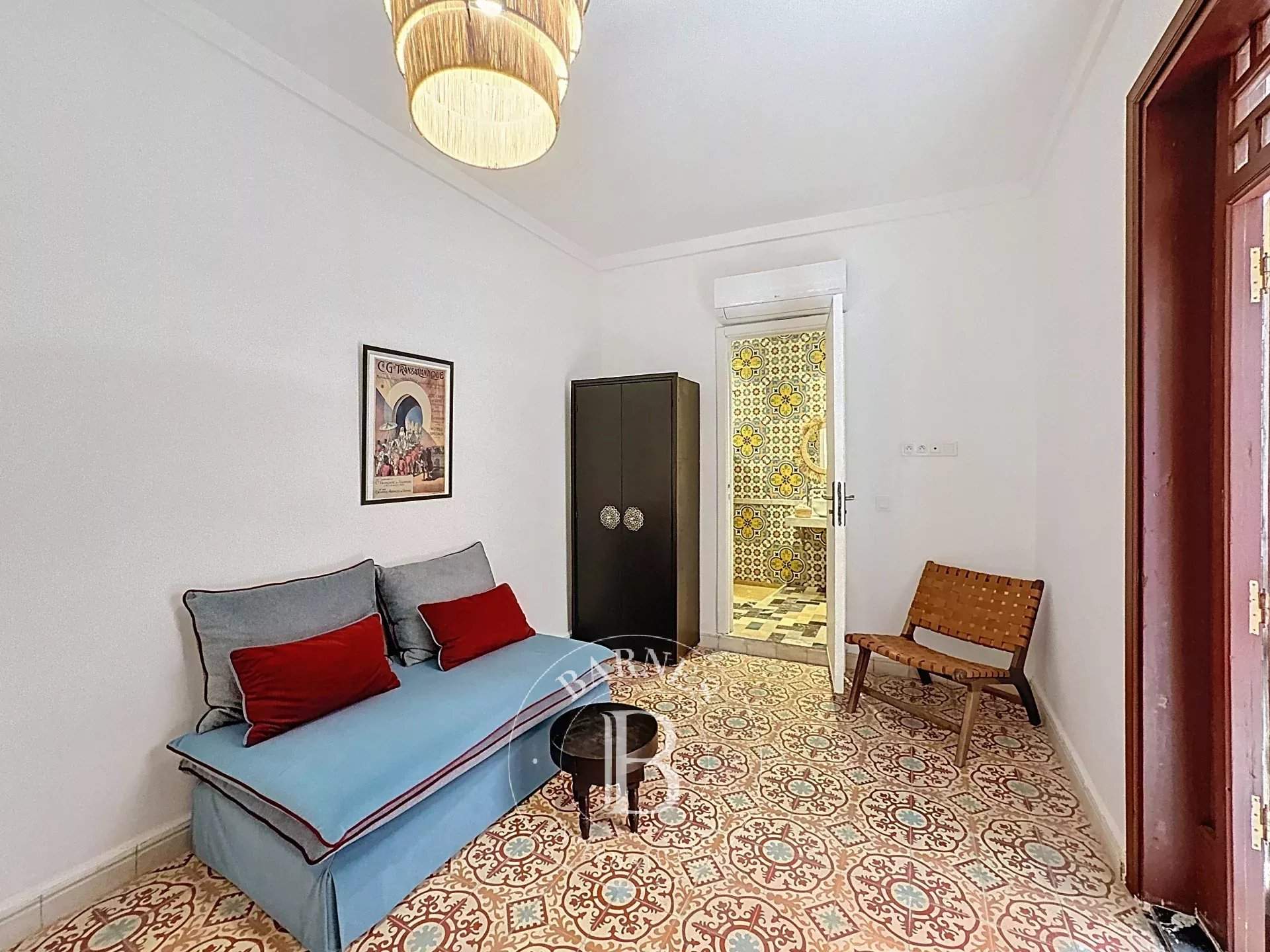 Marrakech  - Riad 6 Cuartos - picture 7