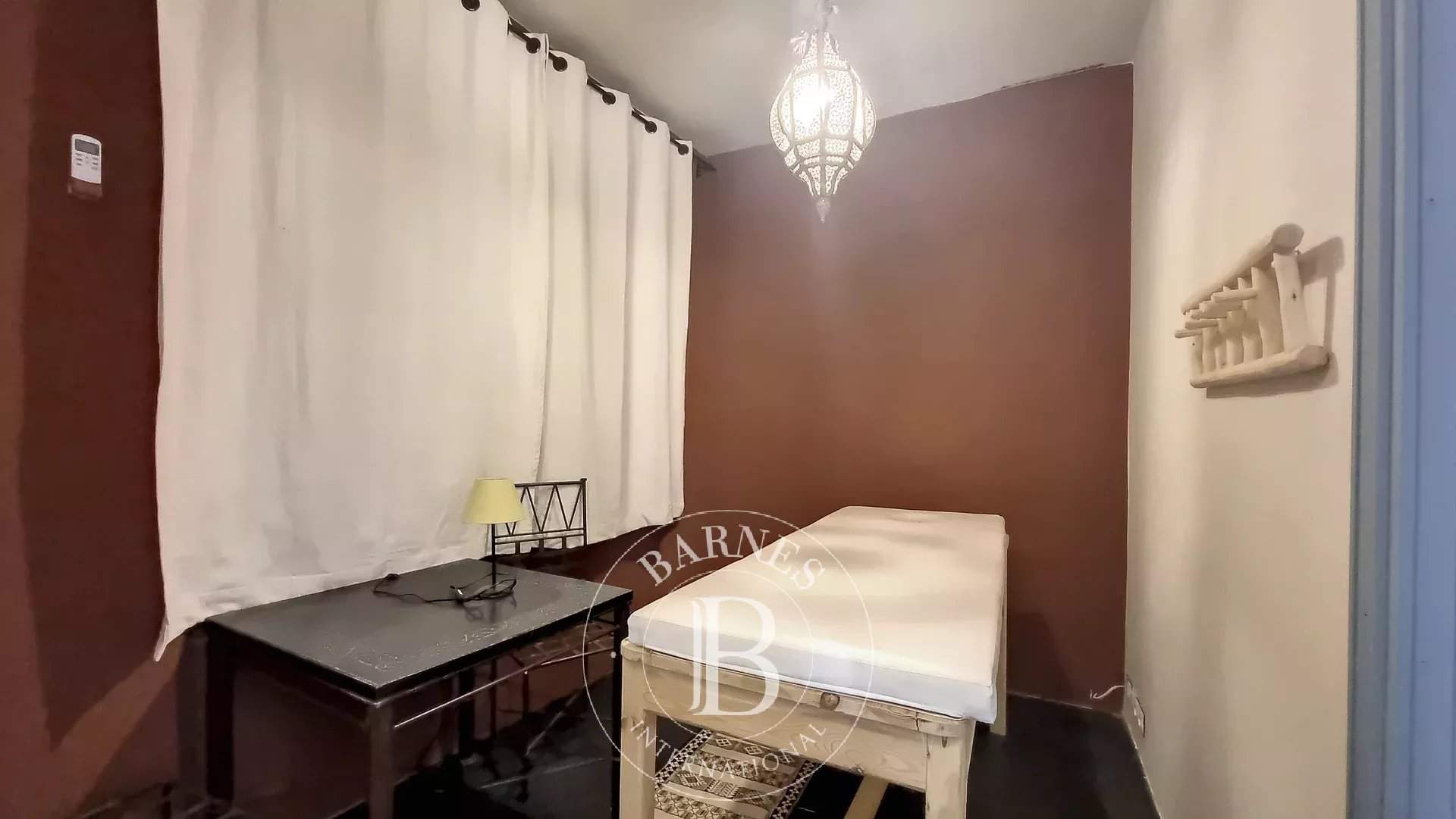 Marrakech  - Riad  - picture 15