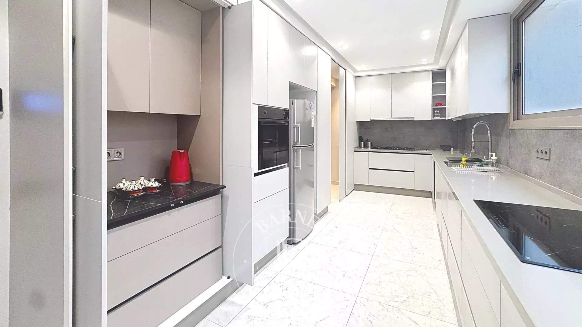 Marrakech  - Villa 6 Pi&egrave;ces 6 Chambres - picture 16