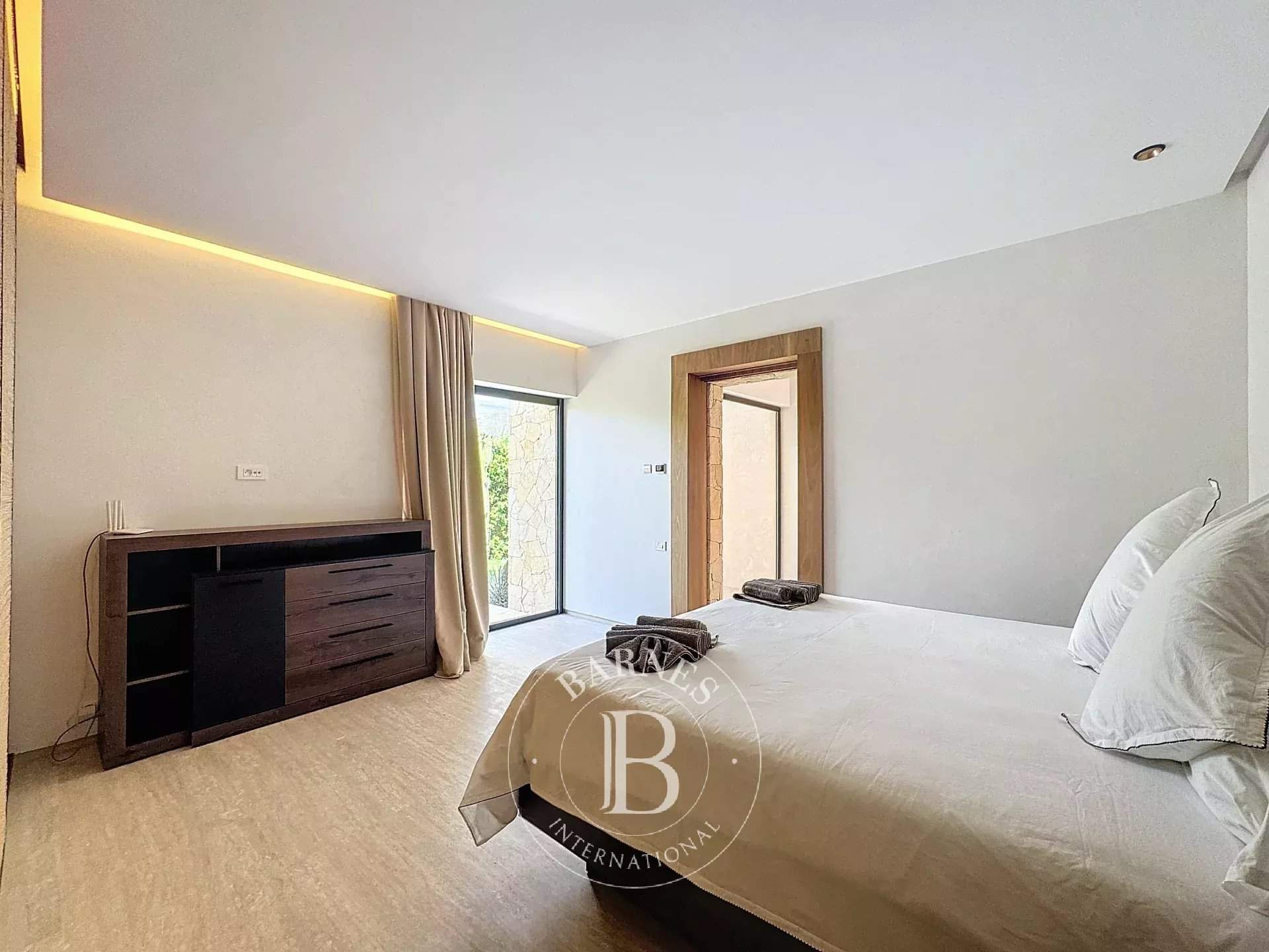 Marrakech  - Villa 4 Bedrooms - picture 7