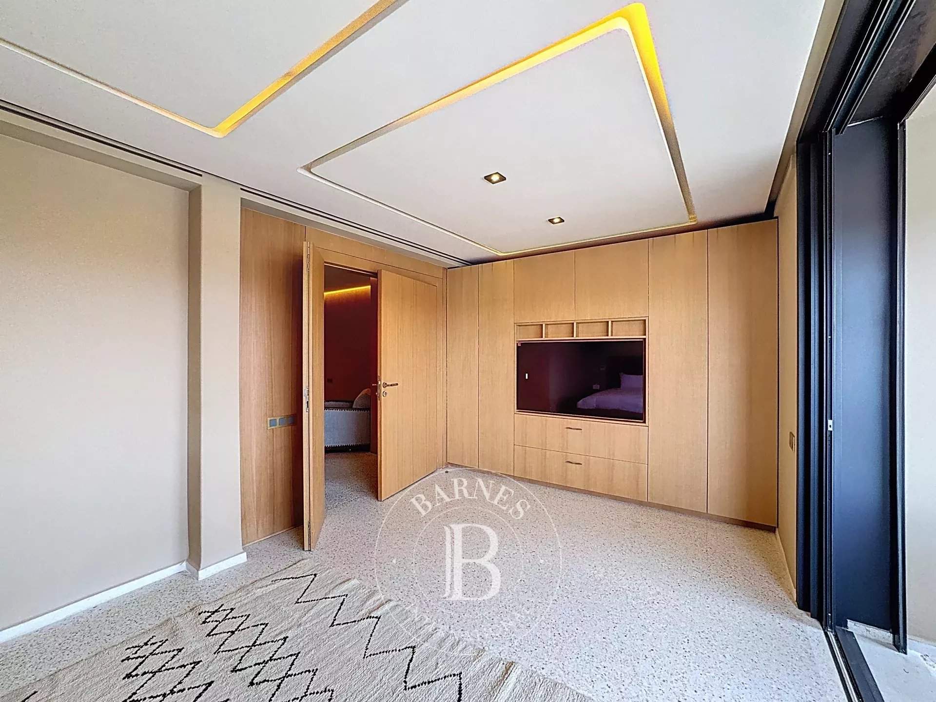 Marrakech  - Apartment  - picture 7