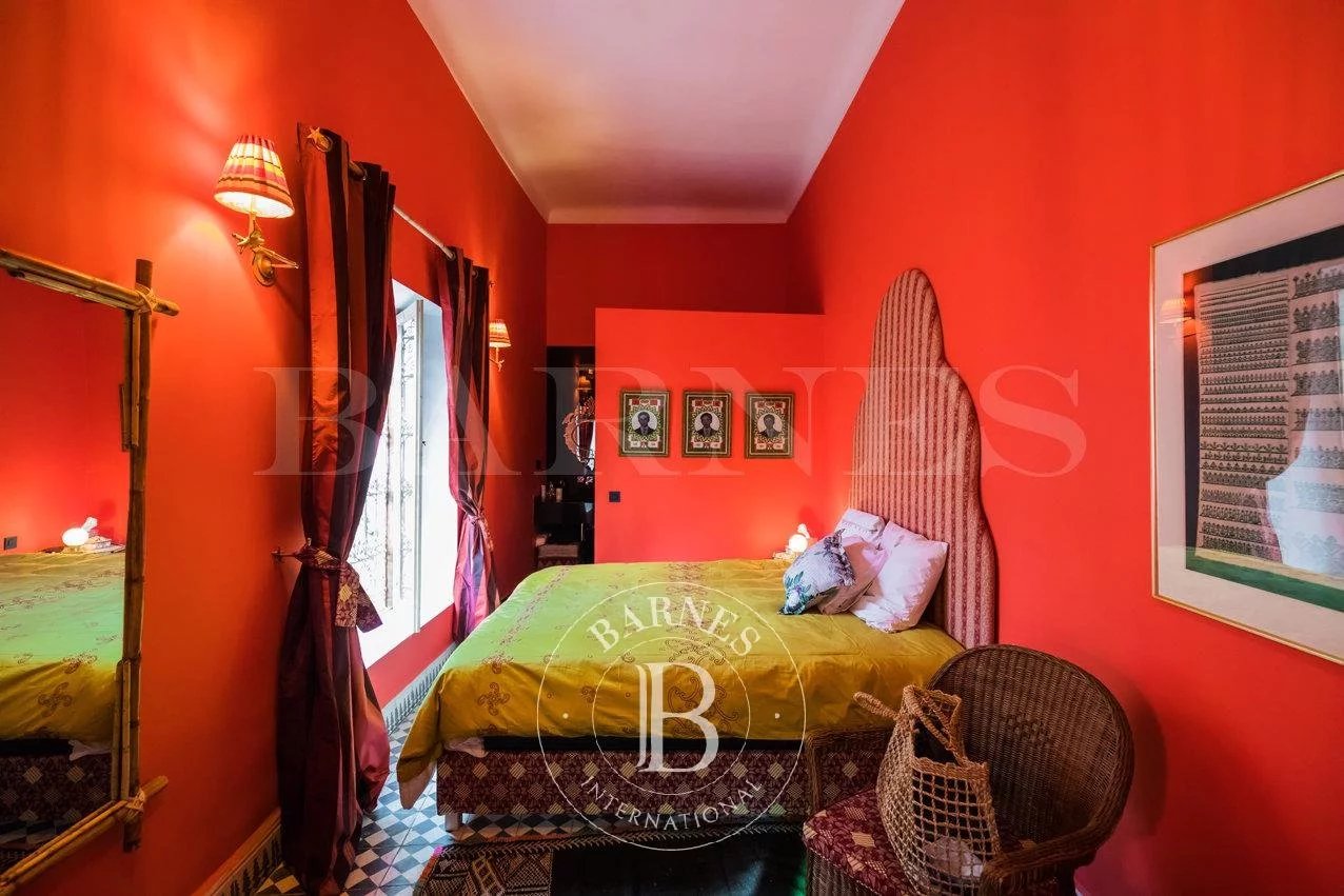 Marrakech  - Riad 2 Bedrooms - picture 11