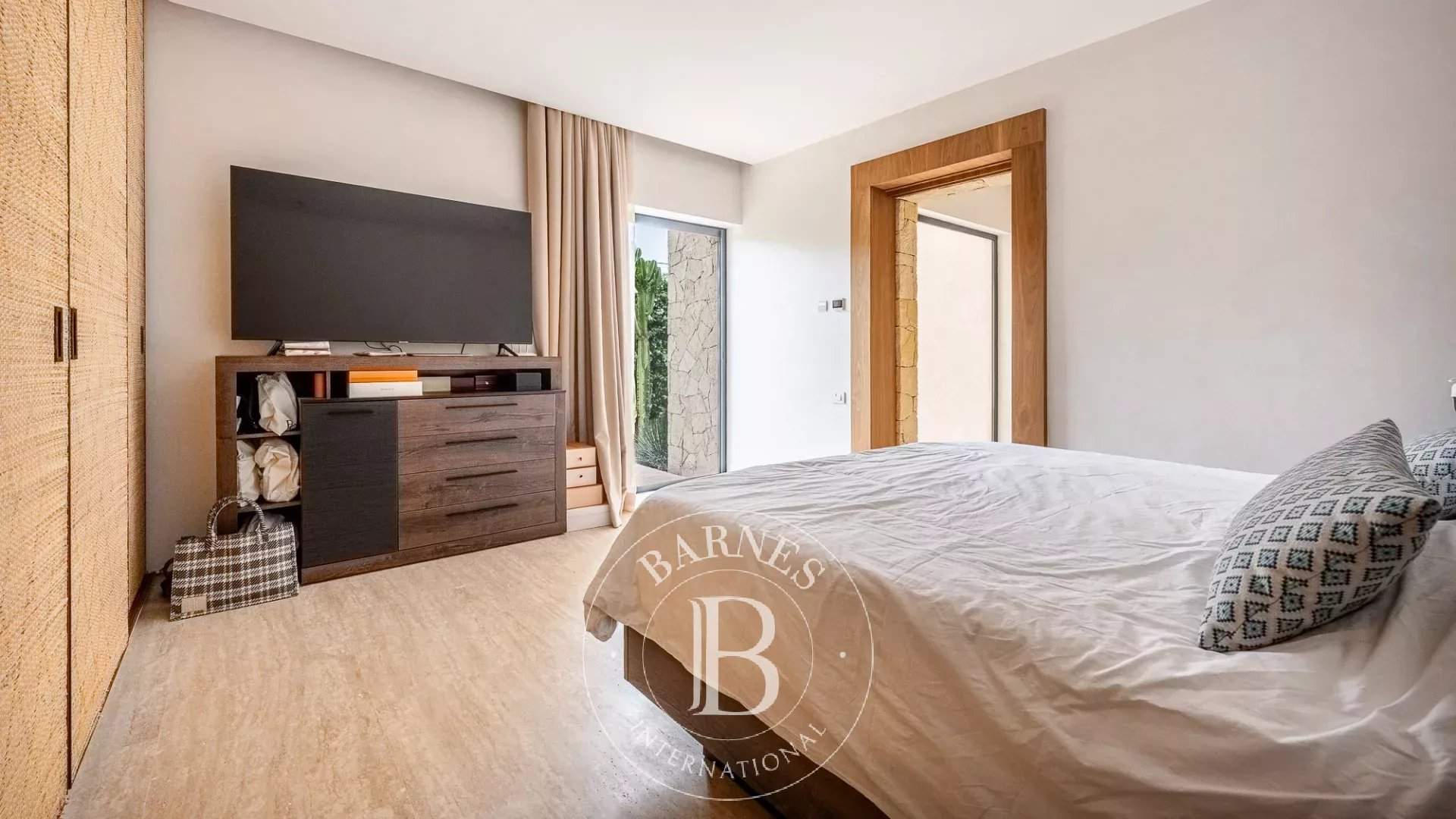 Marrakech  - Villa 4 Bedrooms - picture 14