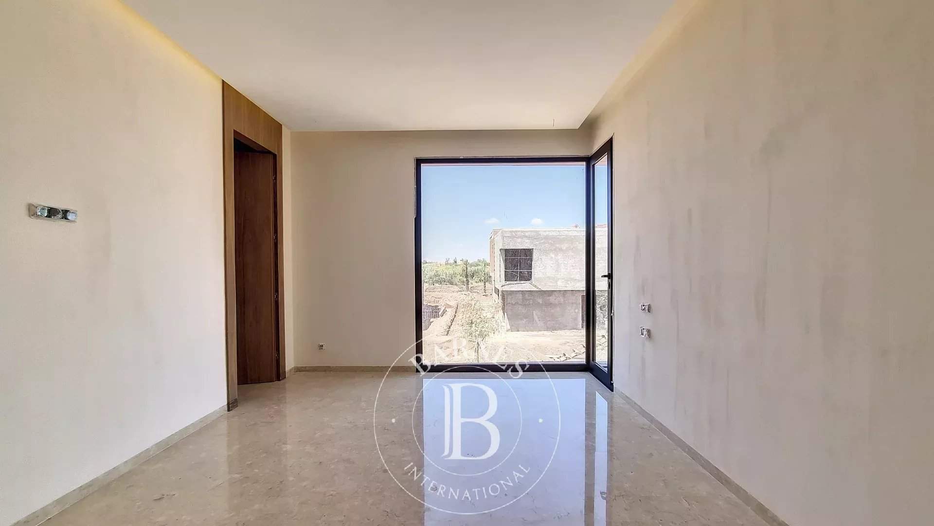 Marrakech  - Villa 4 Cuartos - picture 14