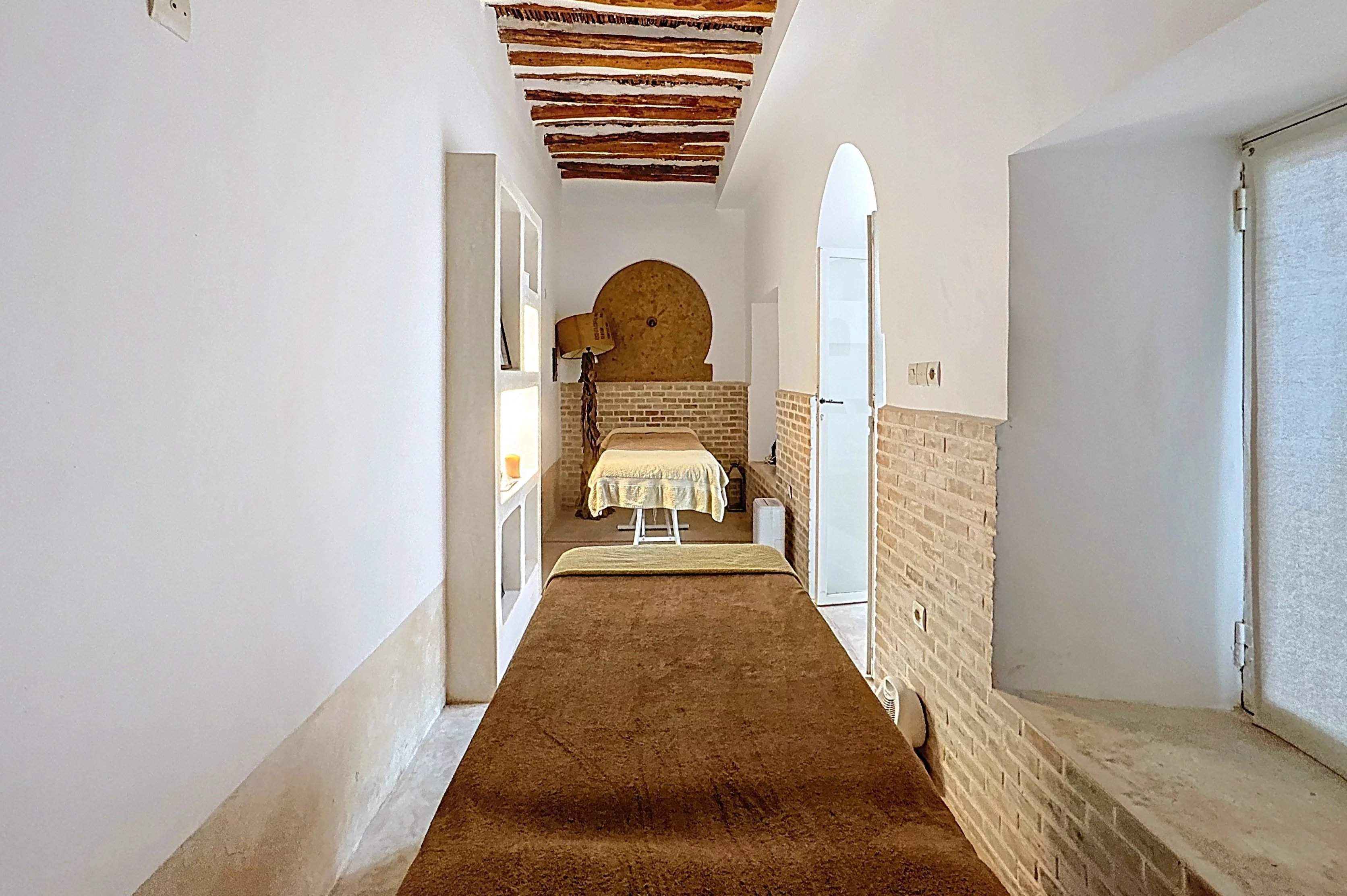 Marrakech  - Riad  - picture 9