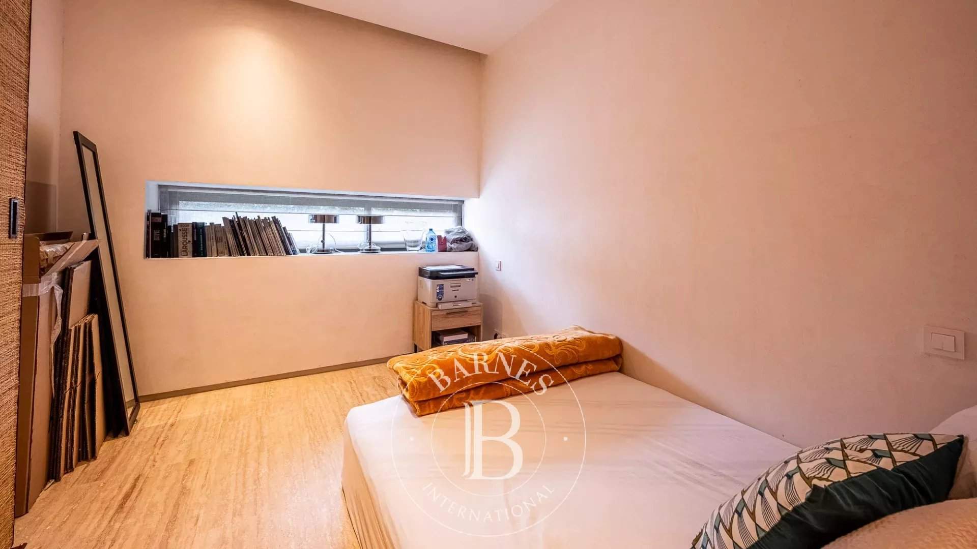 Marrakech  - Villa 4 Bedrooms - picture 16