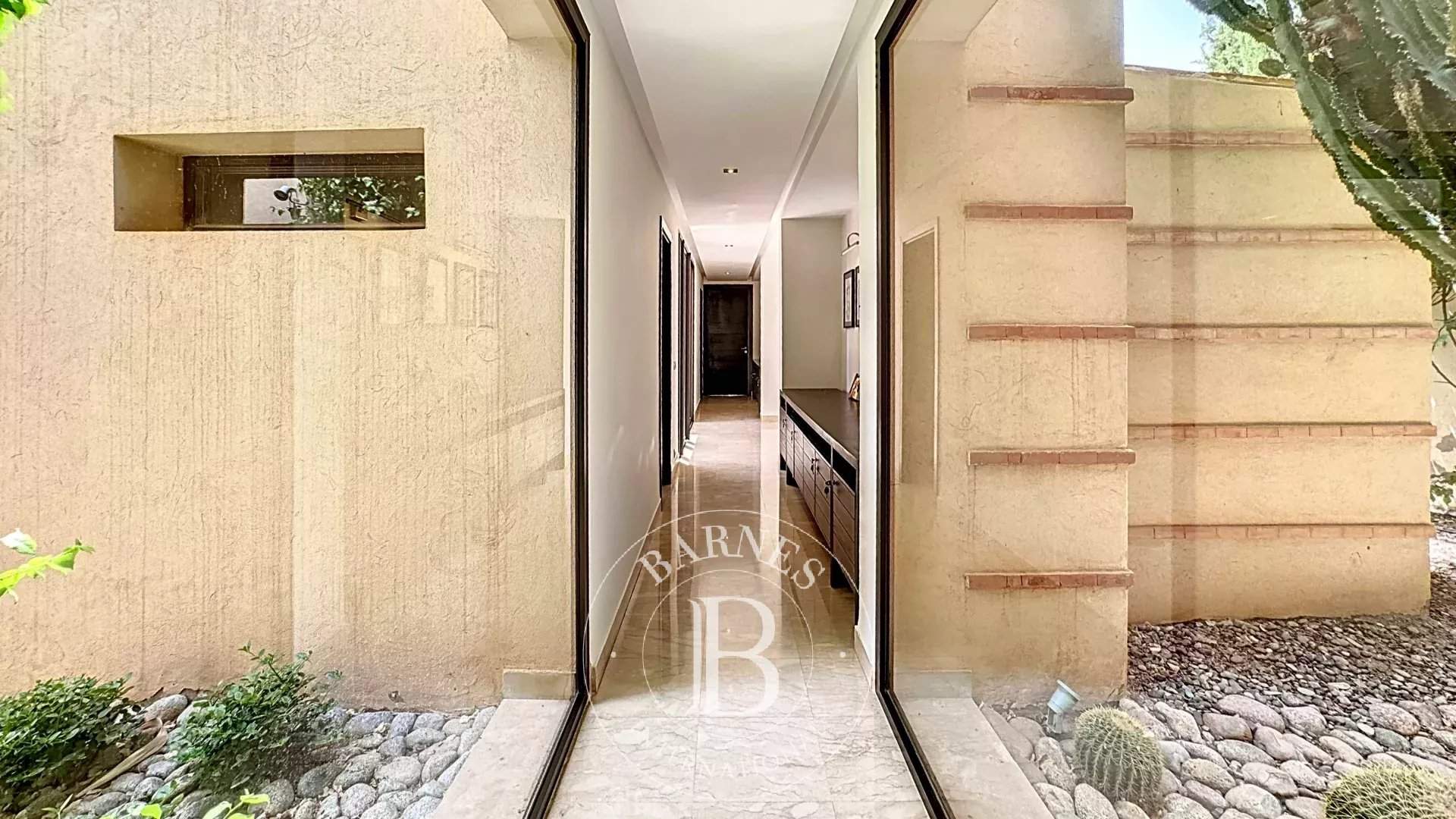 Marrakech  - Villa 6 Pièces 4 Chambres - picture 14