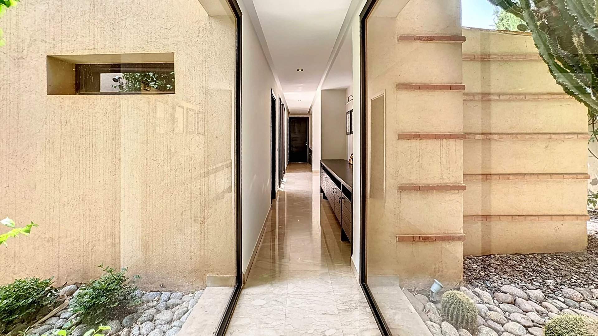 Marrakech  - Villa 6 Pi&egrave;ces 4 Chambres - picture 14