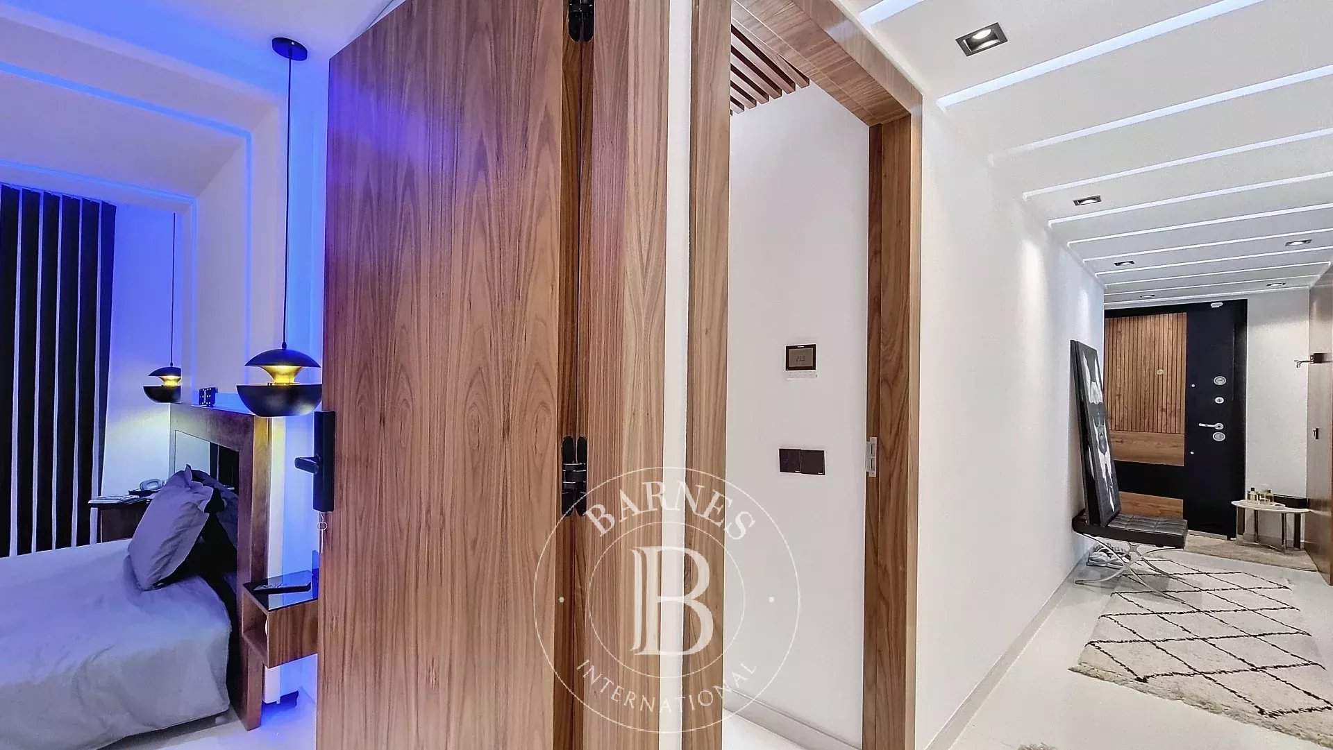 Marrakech  - Apartment  - picture 14