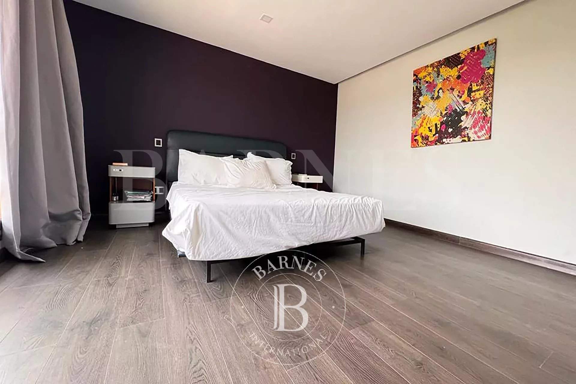 Marrakech  - Appartement 4 Pi&egrave;ces 3 Chambres - picture 14