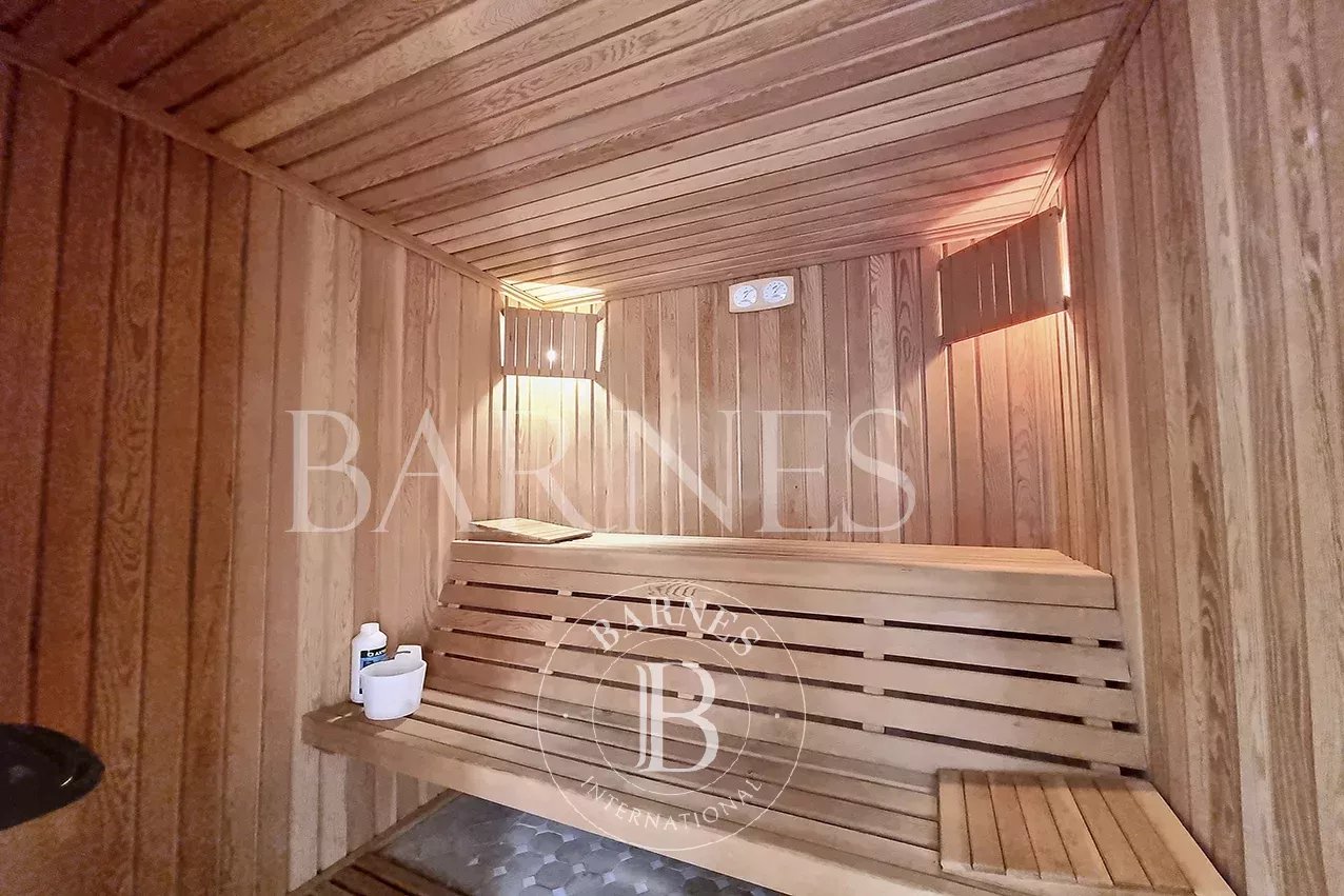 Marrakech  - Riad  - picture 15