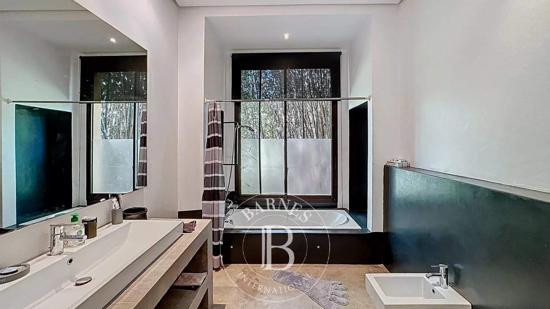 Marrakech  - Villa 6 Cuartos 4 Habitaciones - picture 15