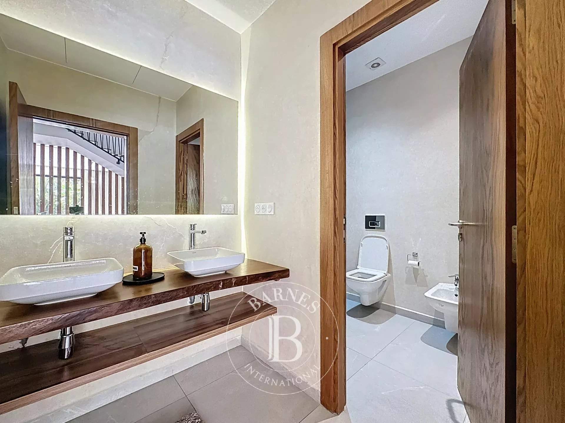 Marrakech  - Villa  - picture 13