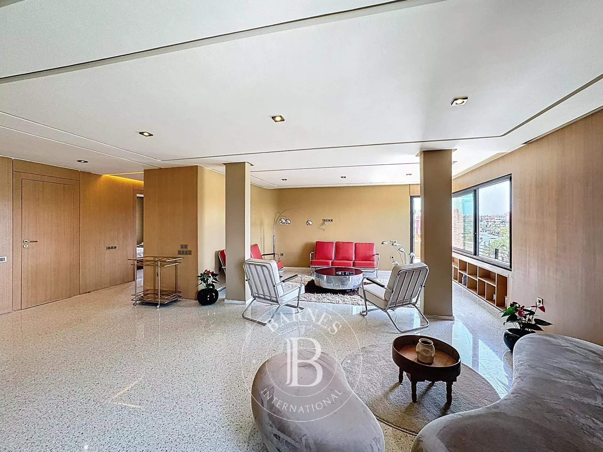 Marrakech  - Apartment  - picture 11