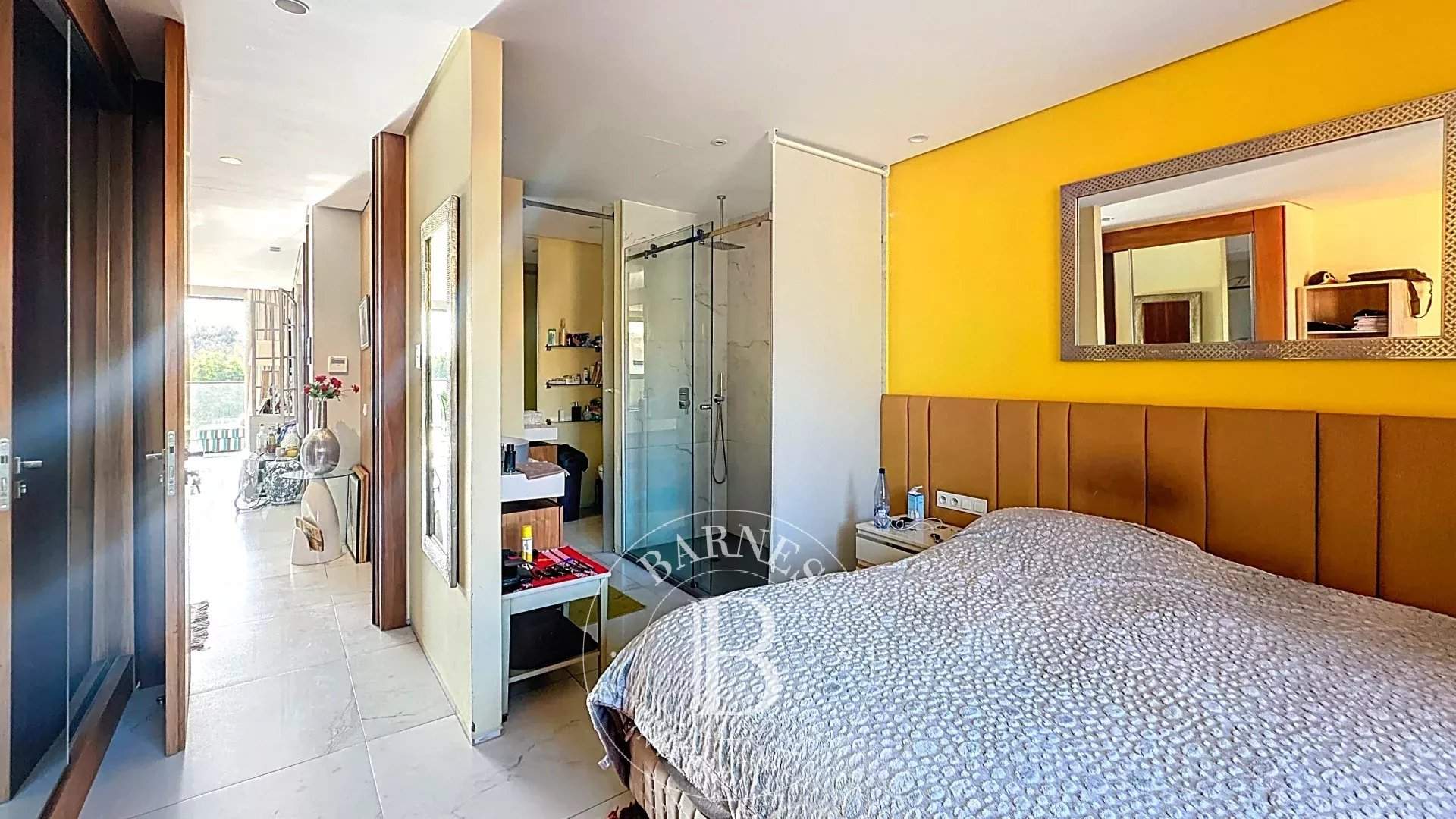 Marrakech  - Appartement  - picture 8