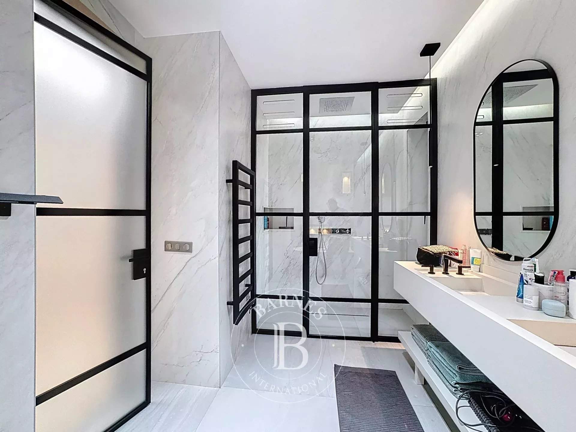 Marrakech  - Villa 4 Bedrooms - picture 10