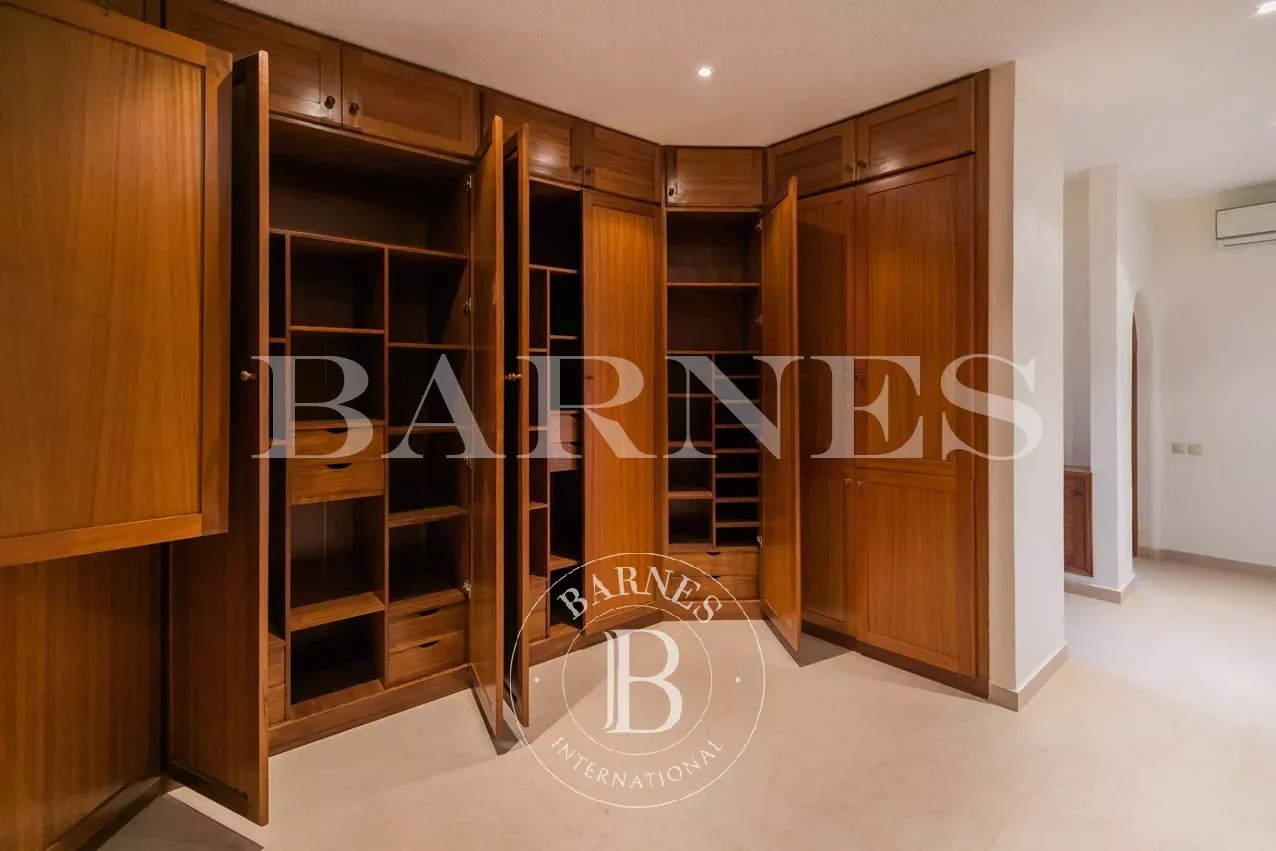 Marrakech  - Villa 4 Bedrooms - picture 9