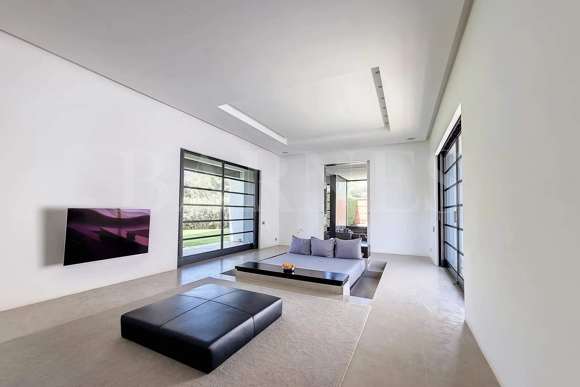 Marrakech  - Villa  - picture 3