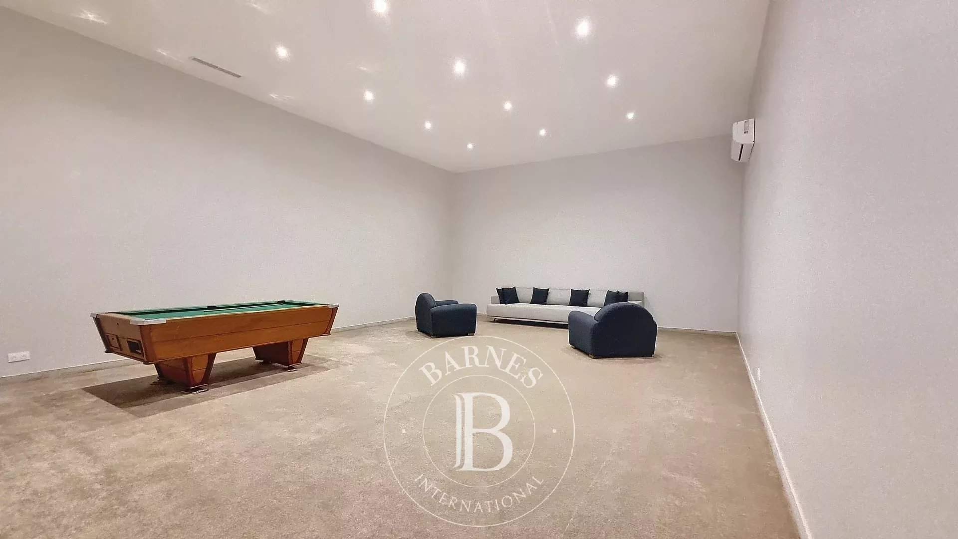 Marrakech  - Villa  - picture 13