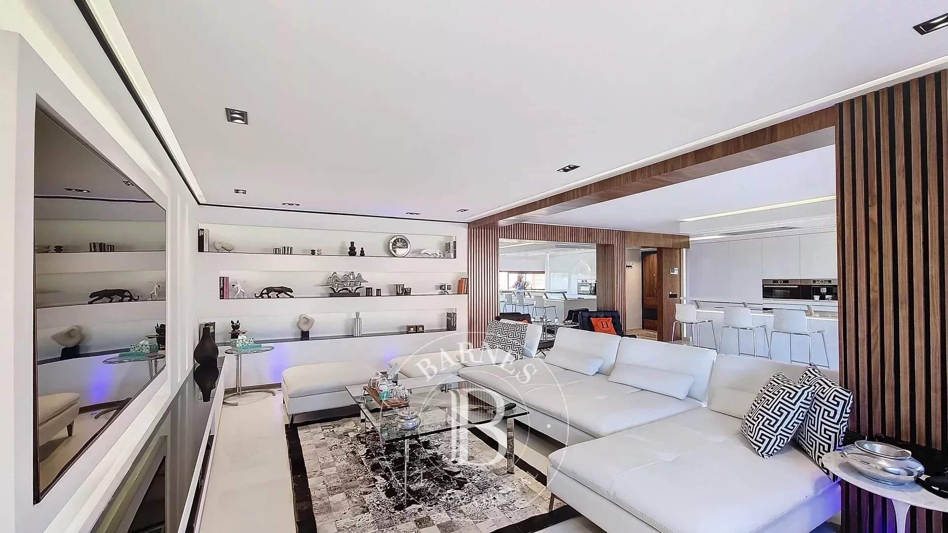 Marrakech  - Apartment  - picture 8