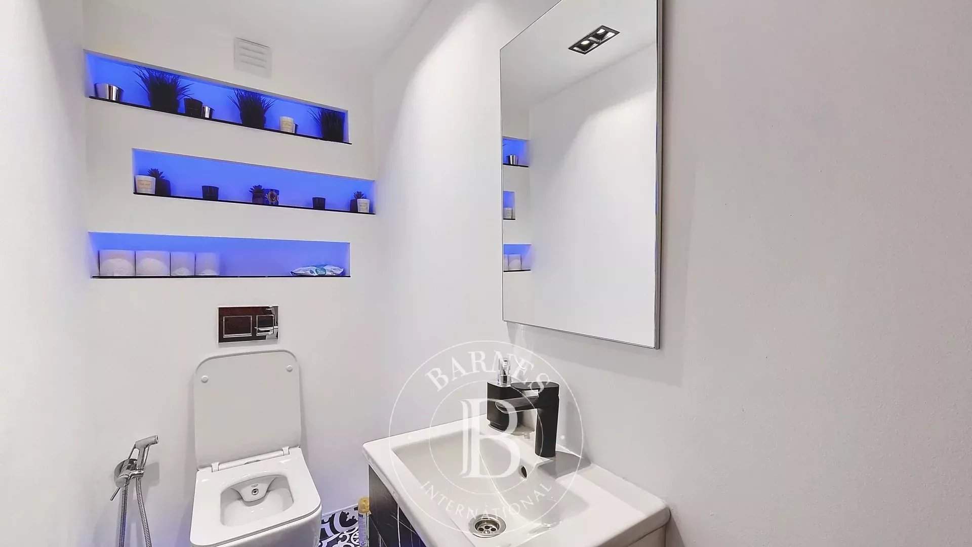 Marrakech  - Apartment  - picture 13