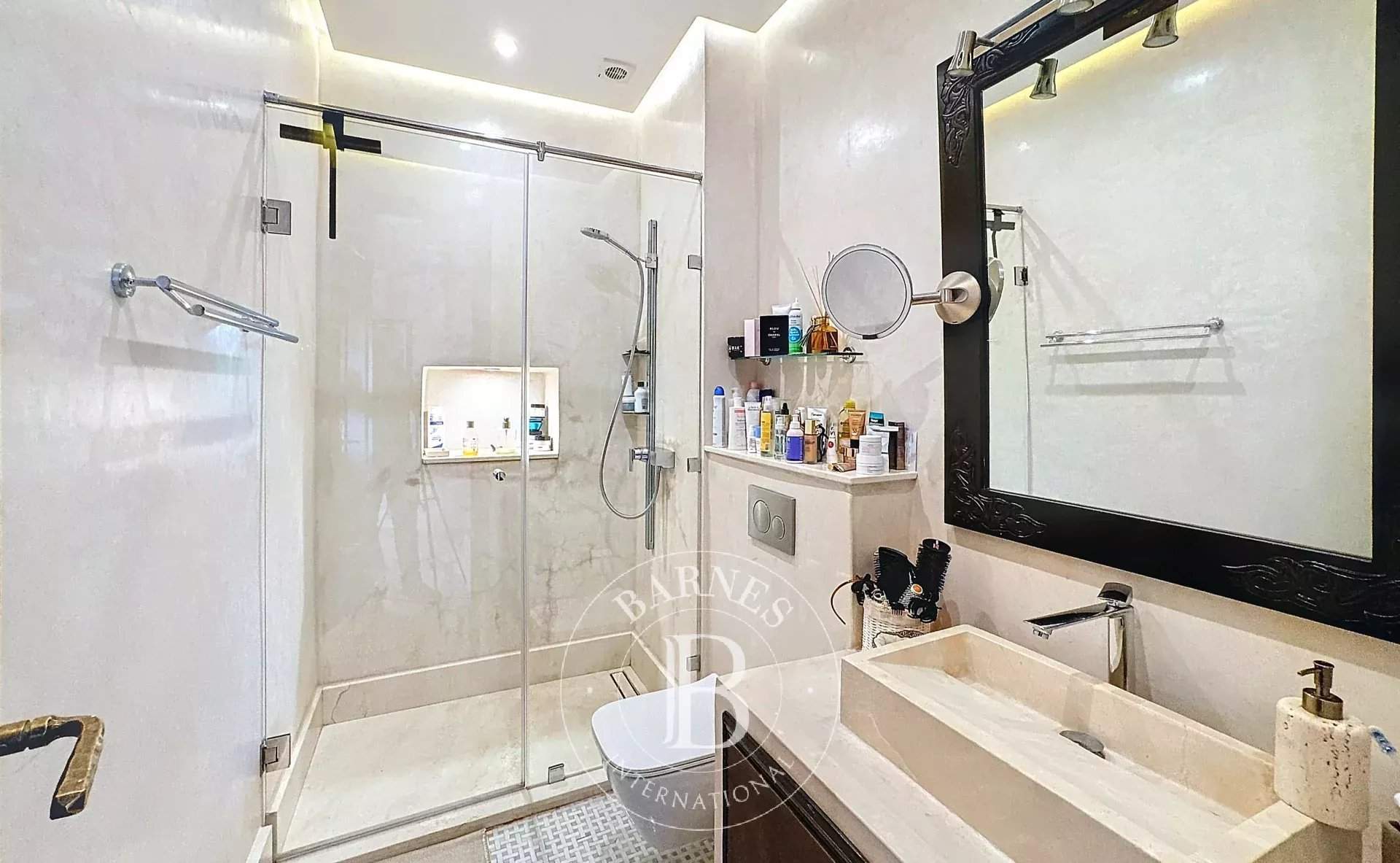 Marrakech  - Appartement  - picture 9