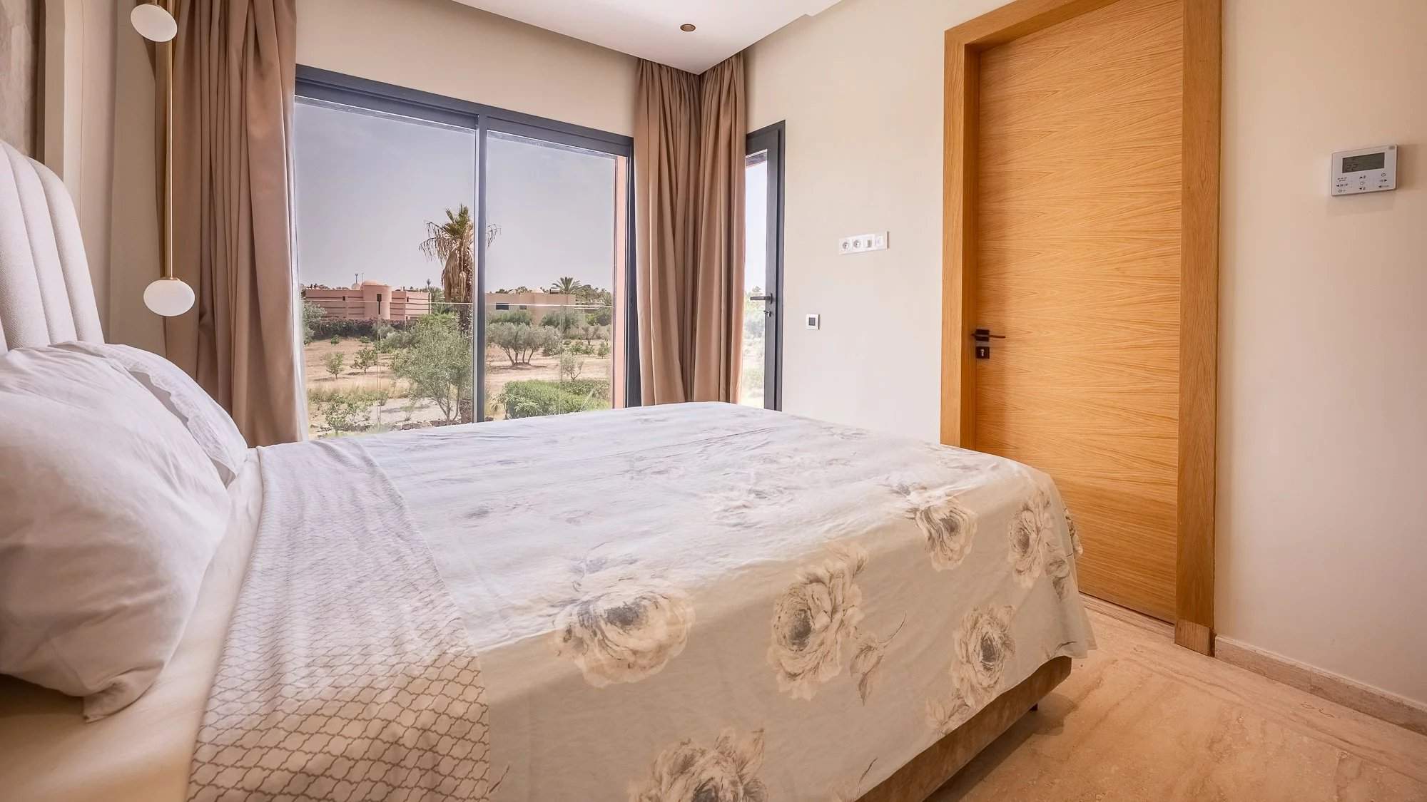 Marrakech  - Maison  - picture 19