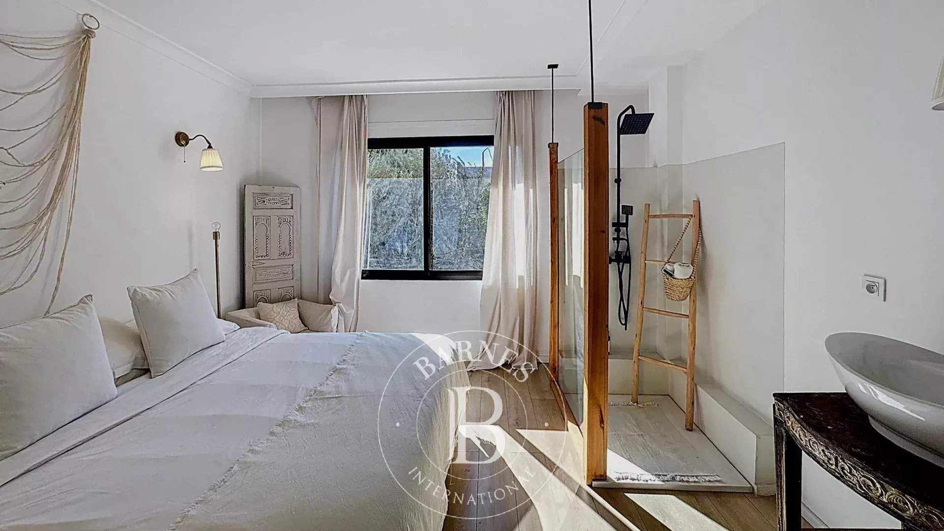 Marrakech  - Villa 6 Bedrooms - picture 16