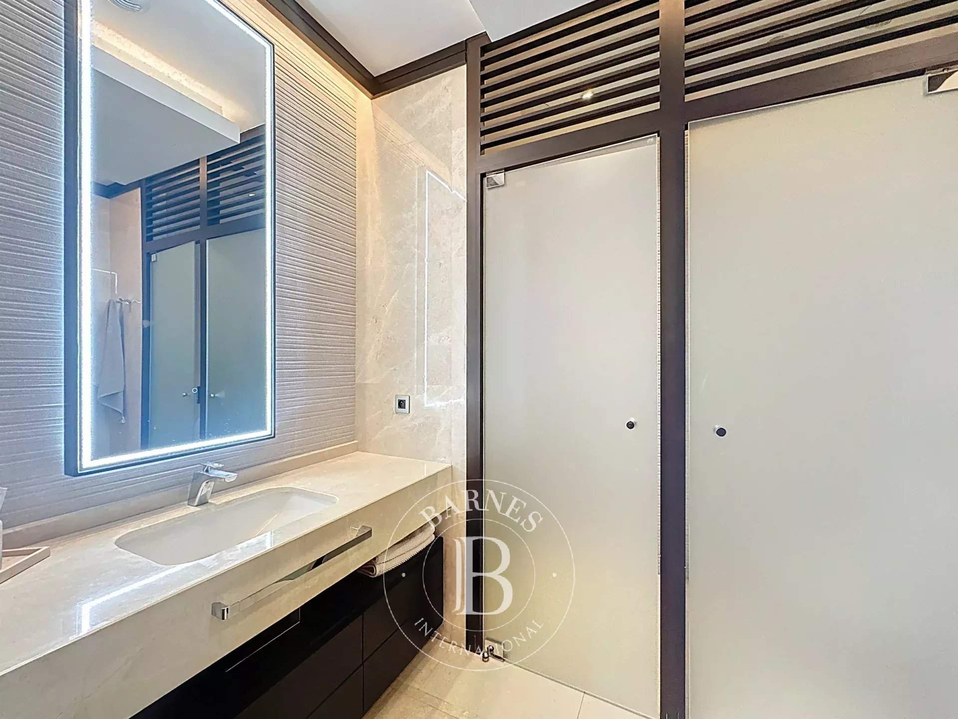 Marrakech  - Piso 3 Cuartos - picture 14